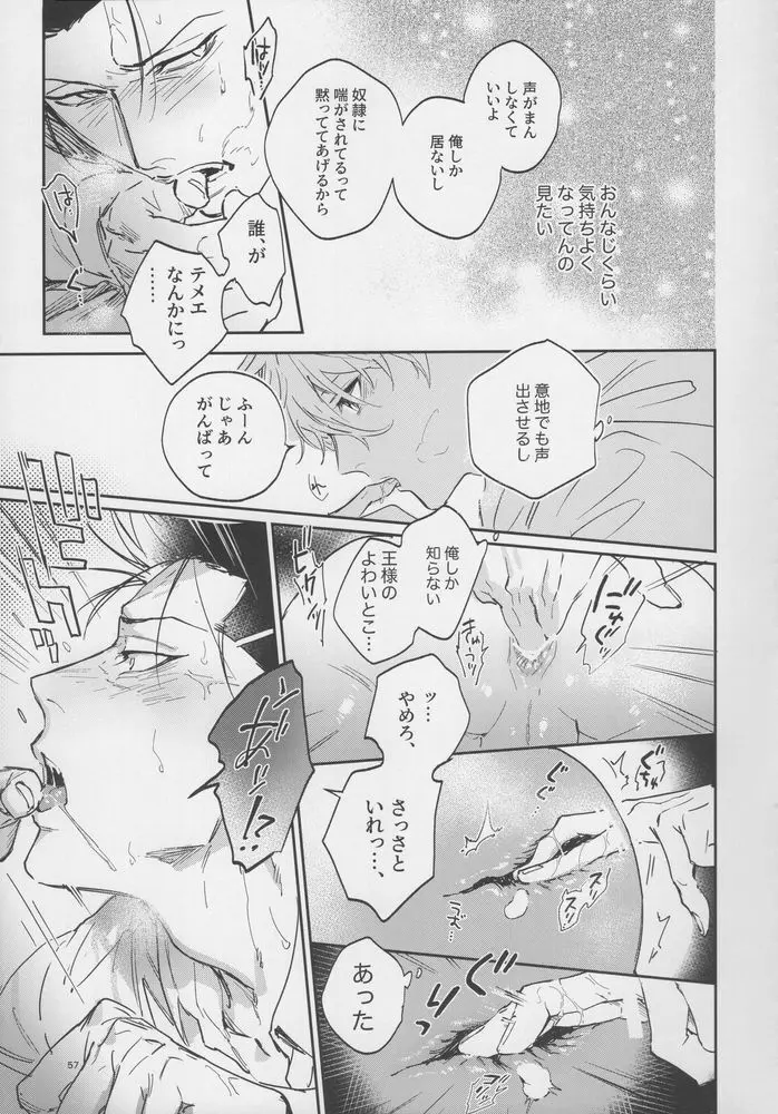 VIVID ADDITIVE MIXTURE Page.56