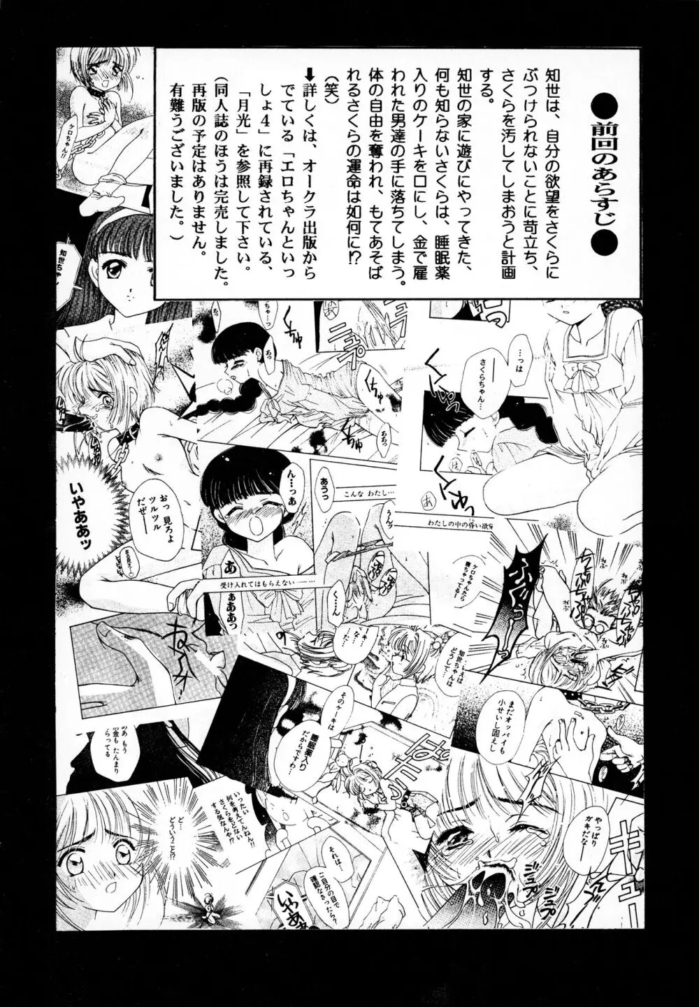 Garden Pink 2 Page.4