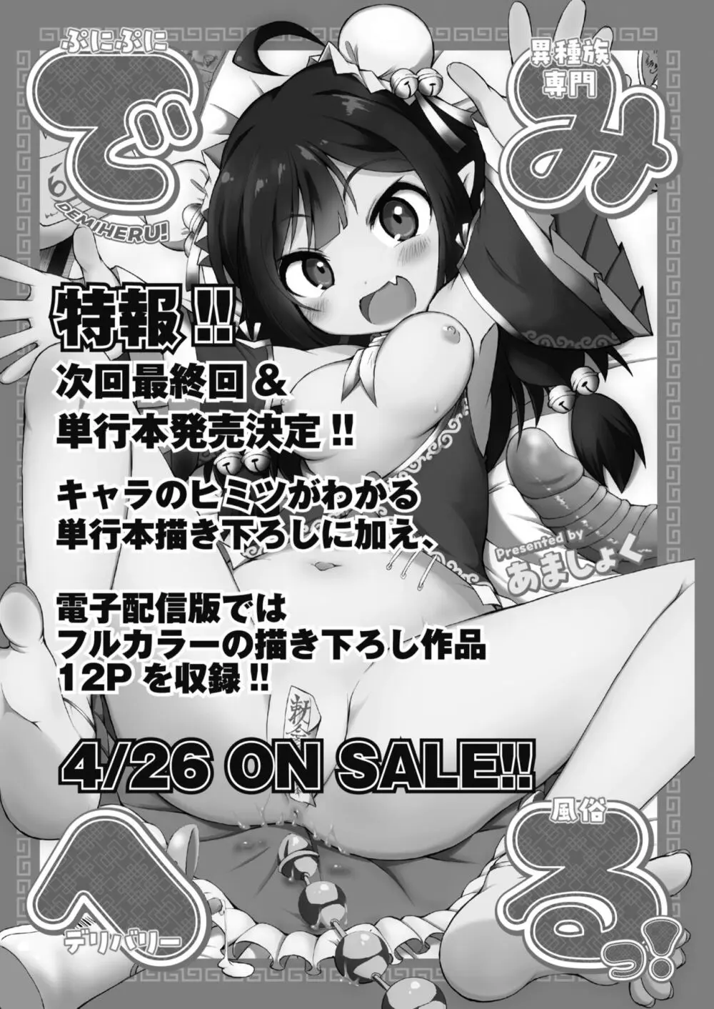220
