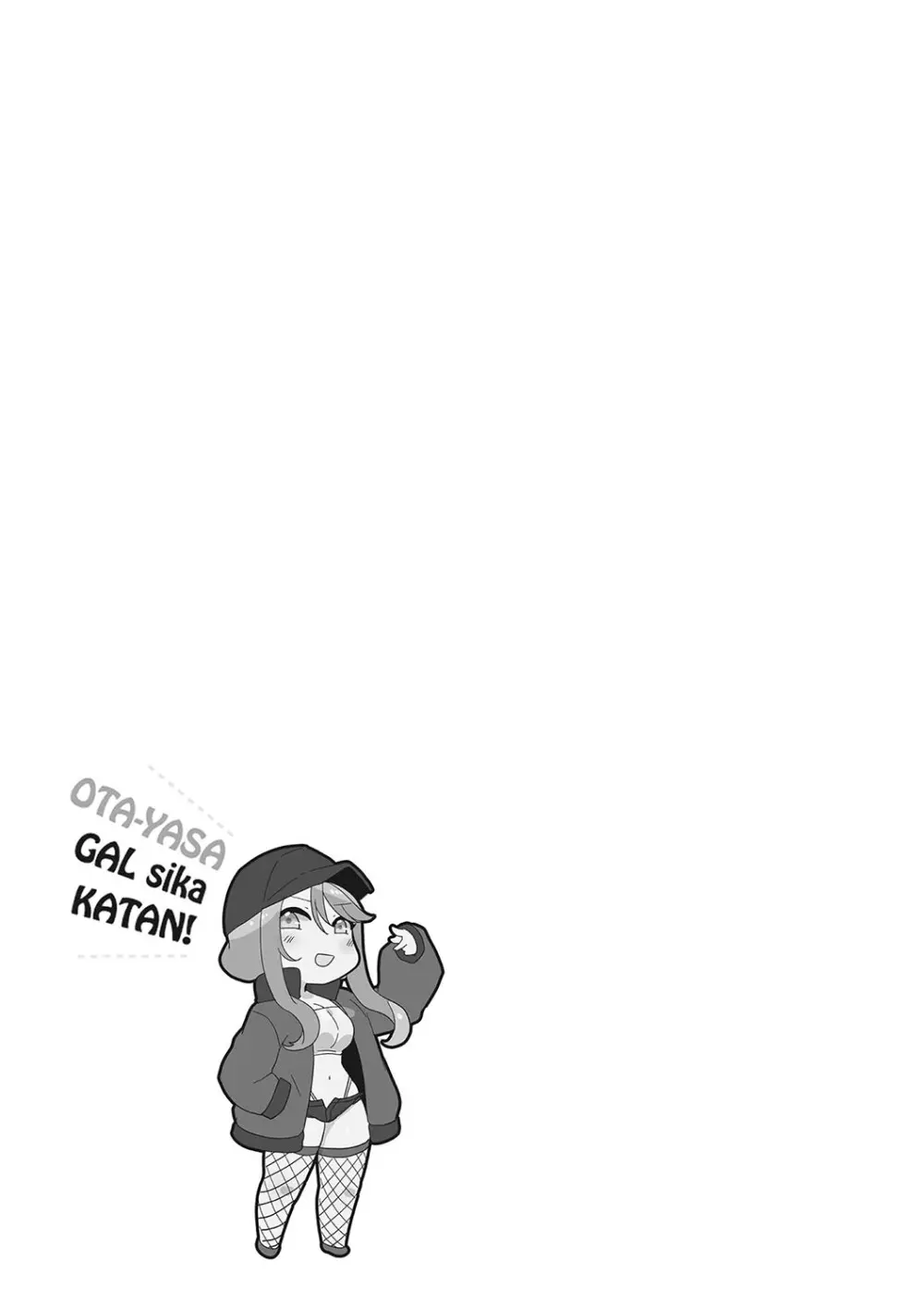 105