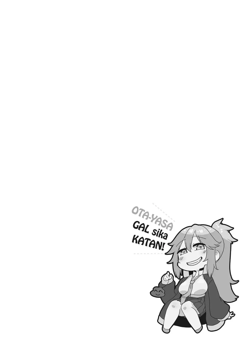 106