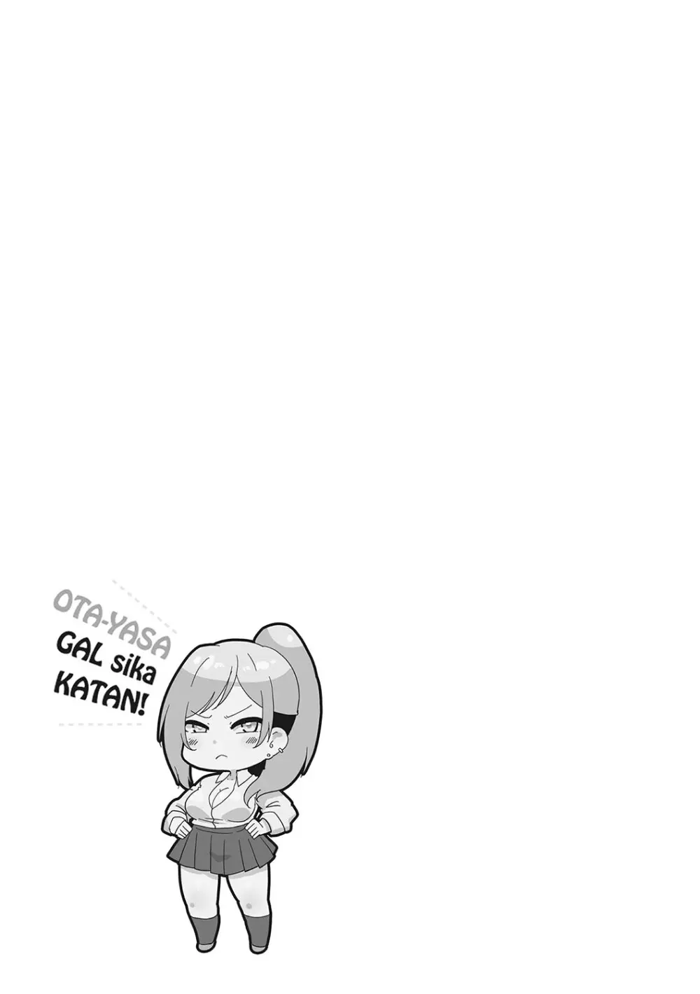 207