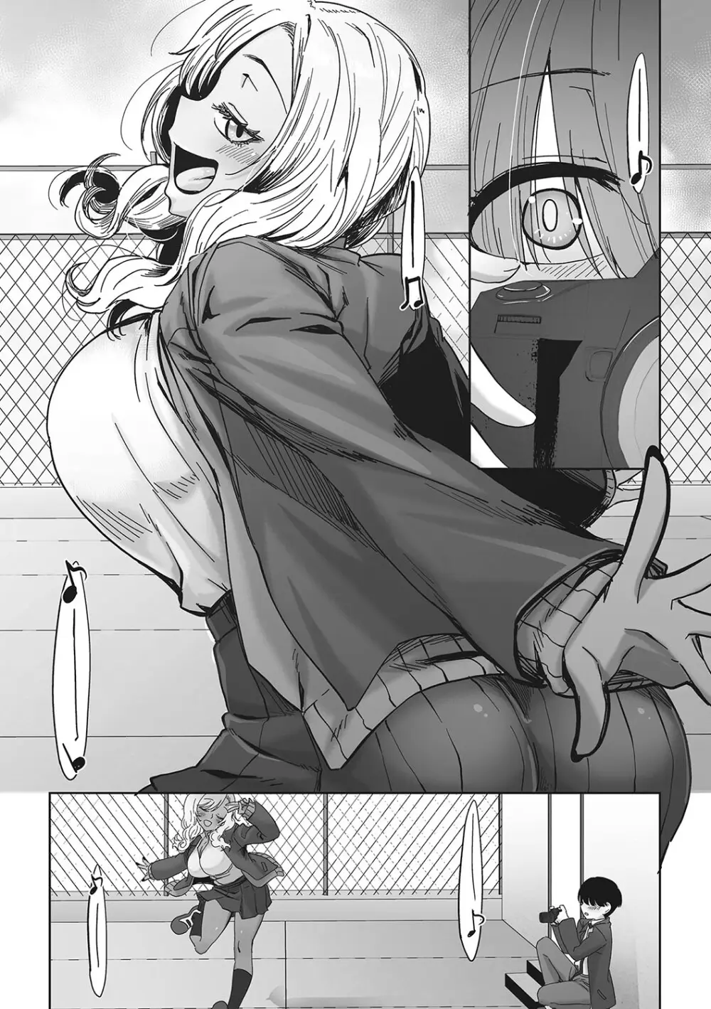 31