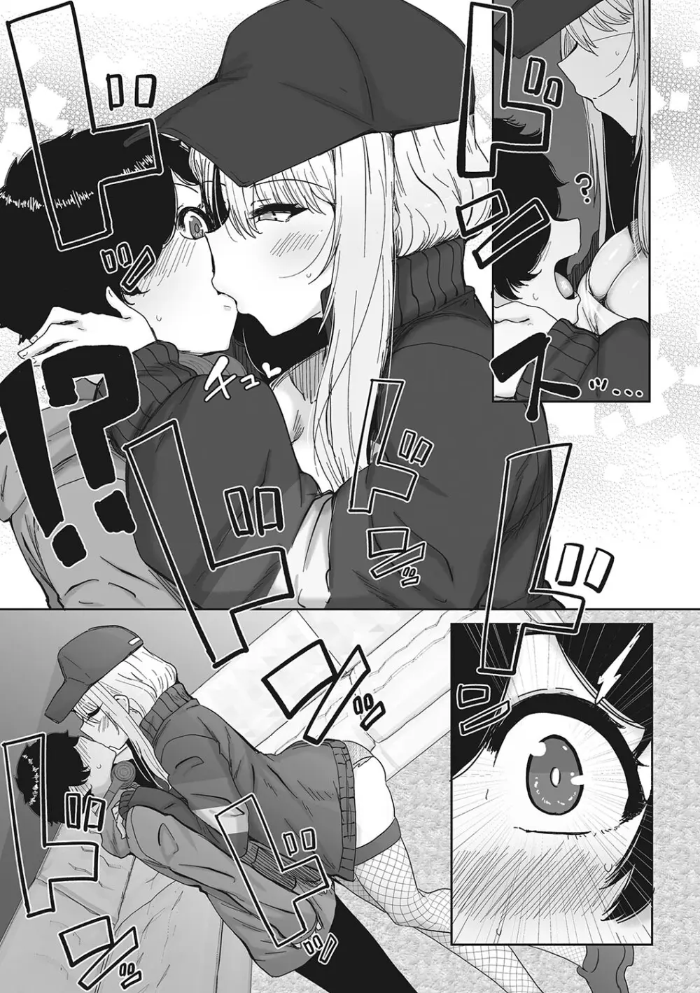 62