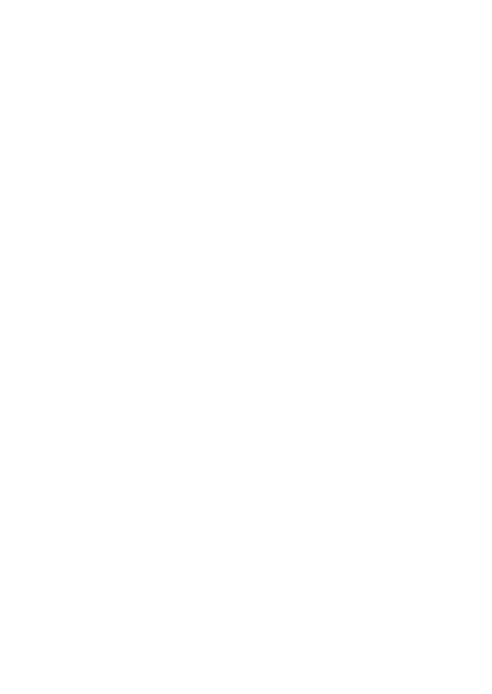 [練り物工場 (よろず)] ノクチルドスケベ合同誌 echichill～さよなら、純潔(とうめい)だった僕たち～ (アイドルマスター シャイニーカラーズ) [DL版] Page.2