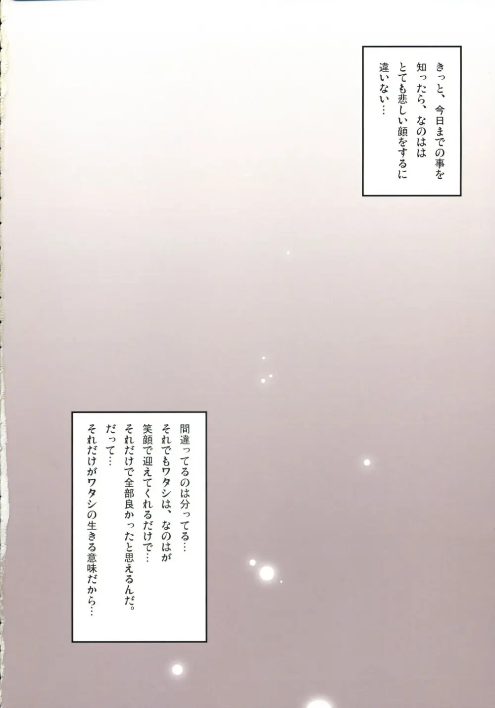 完全調教フェイト式 Page.21