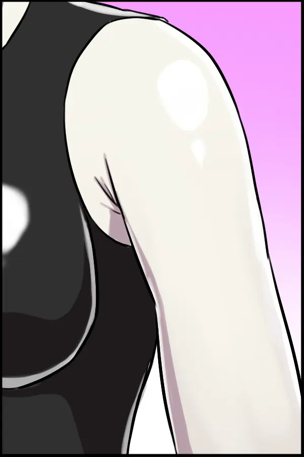 【フルカラー版】近所のおばさん、あなた盗撮されてますよ? Page.74