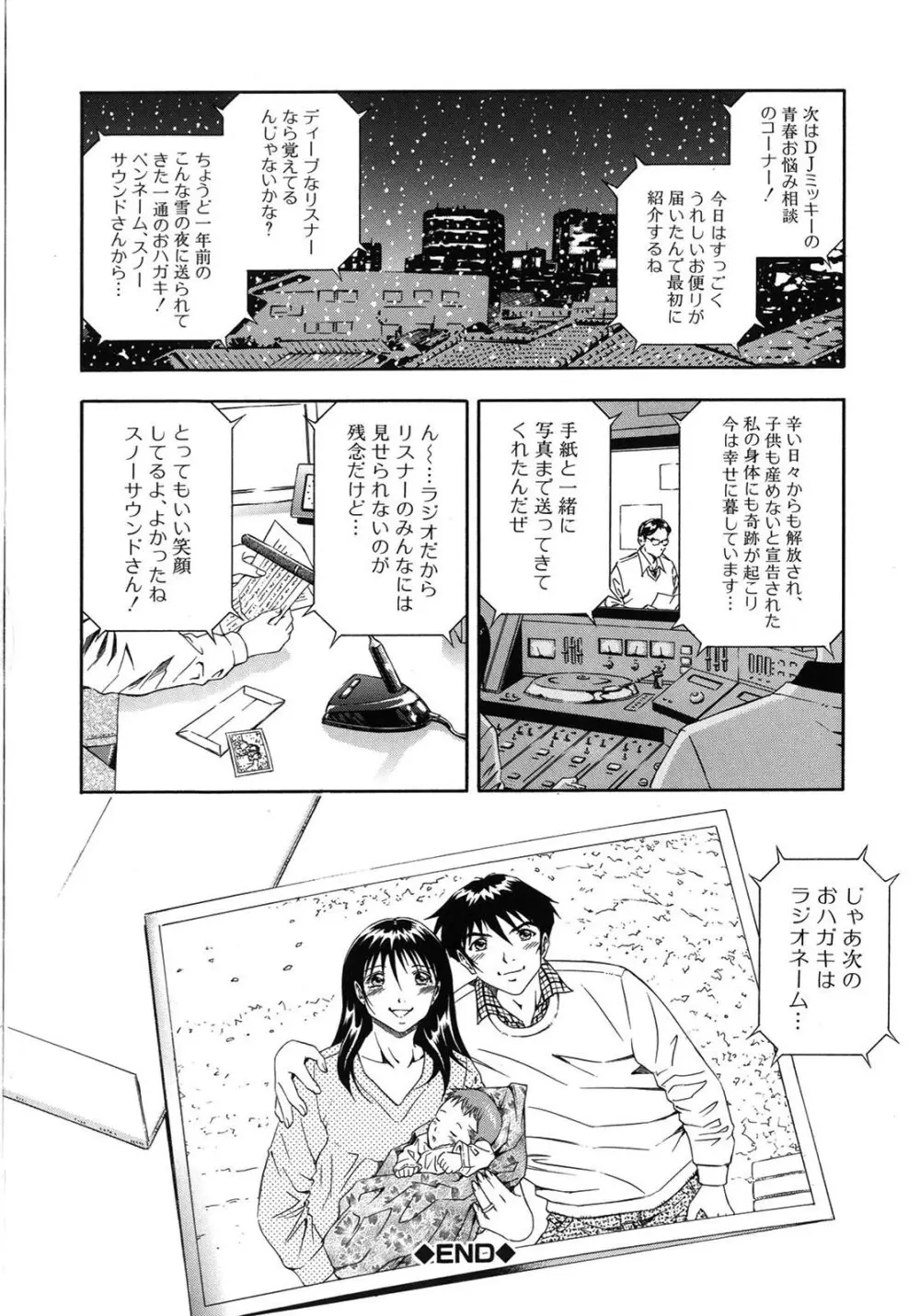 公開挿入 Page.124