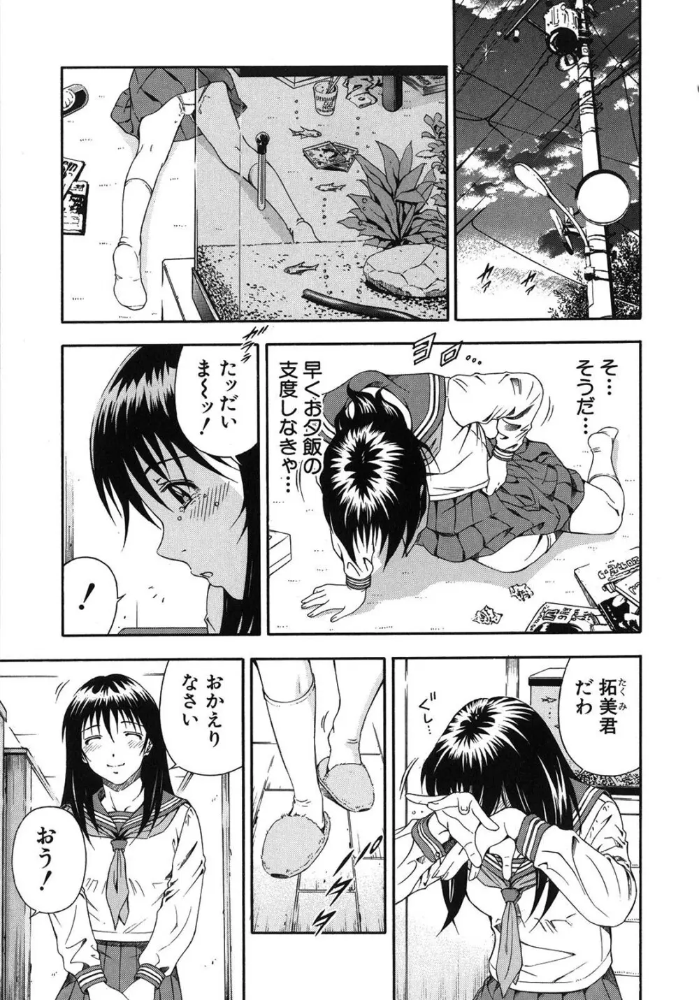 公開挿入 Page.27