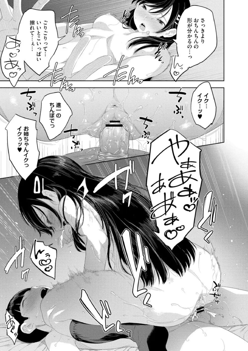 近親性バイアス Page.153