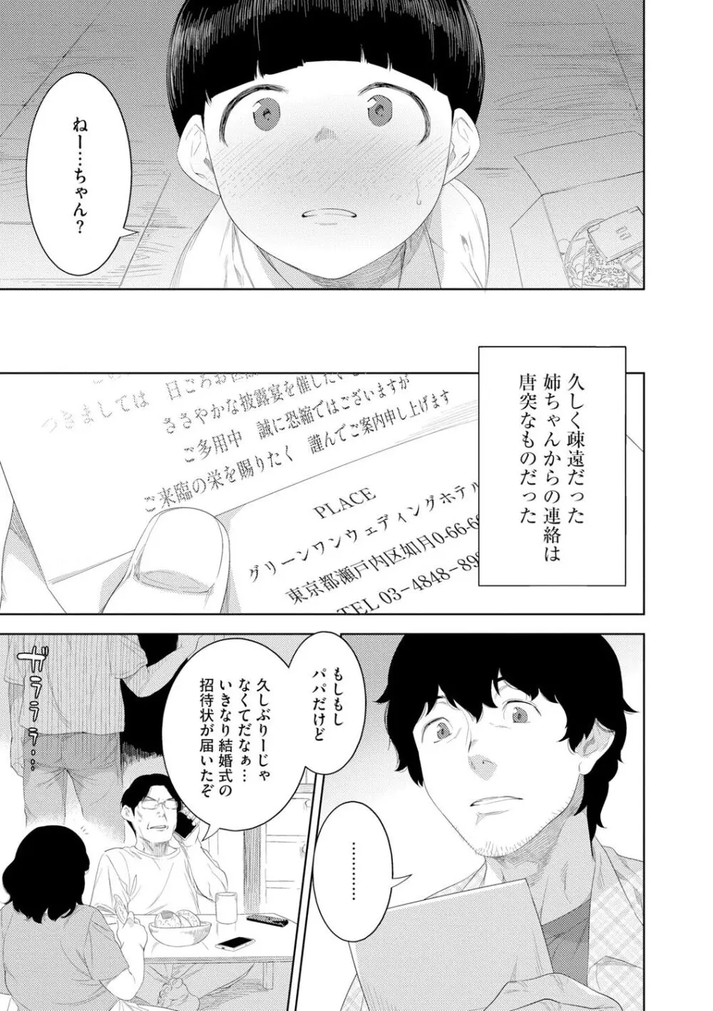 近親性バイアス Page.133