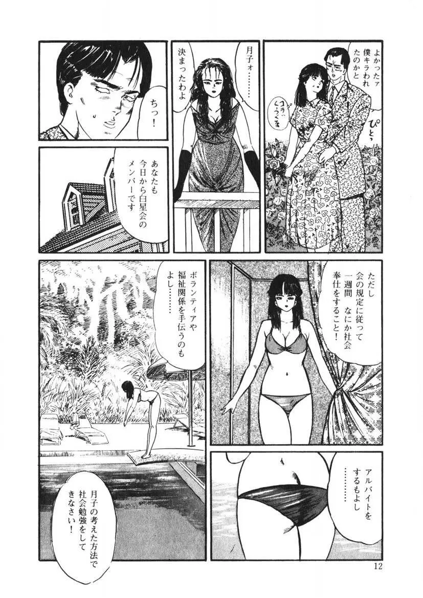 Cまで教えて Page.11