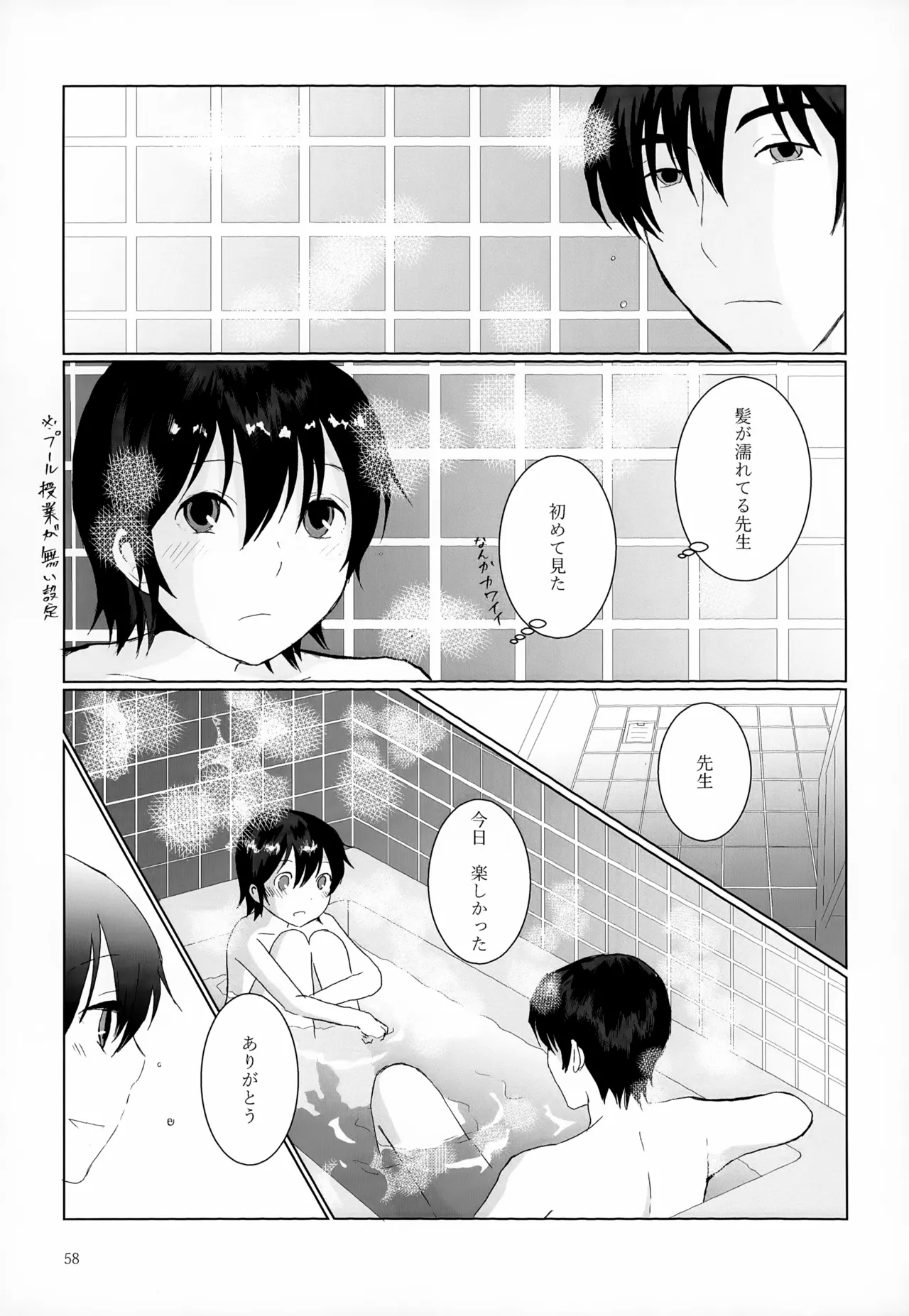 再録集2 Page.58