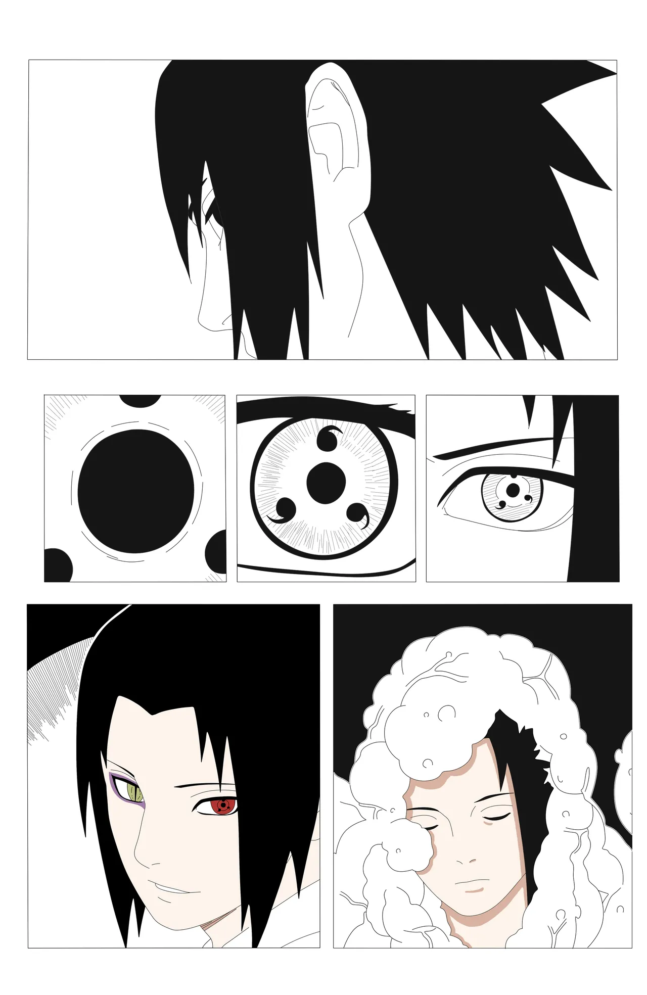 IF Page.9
