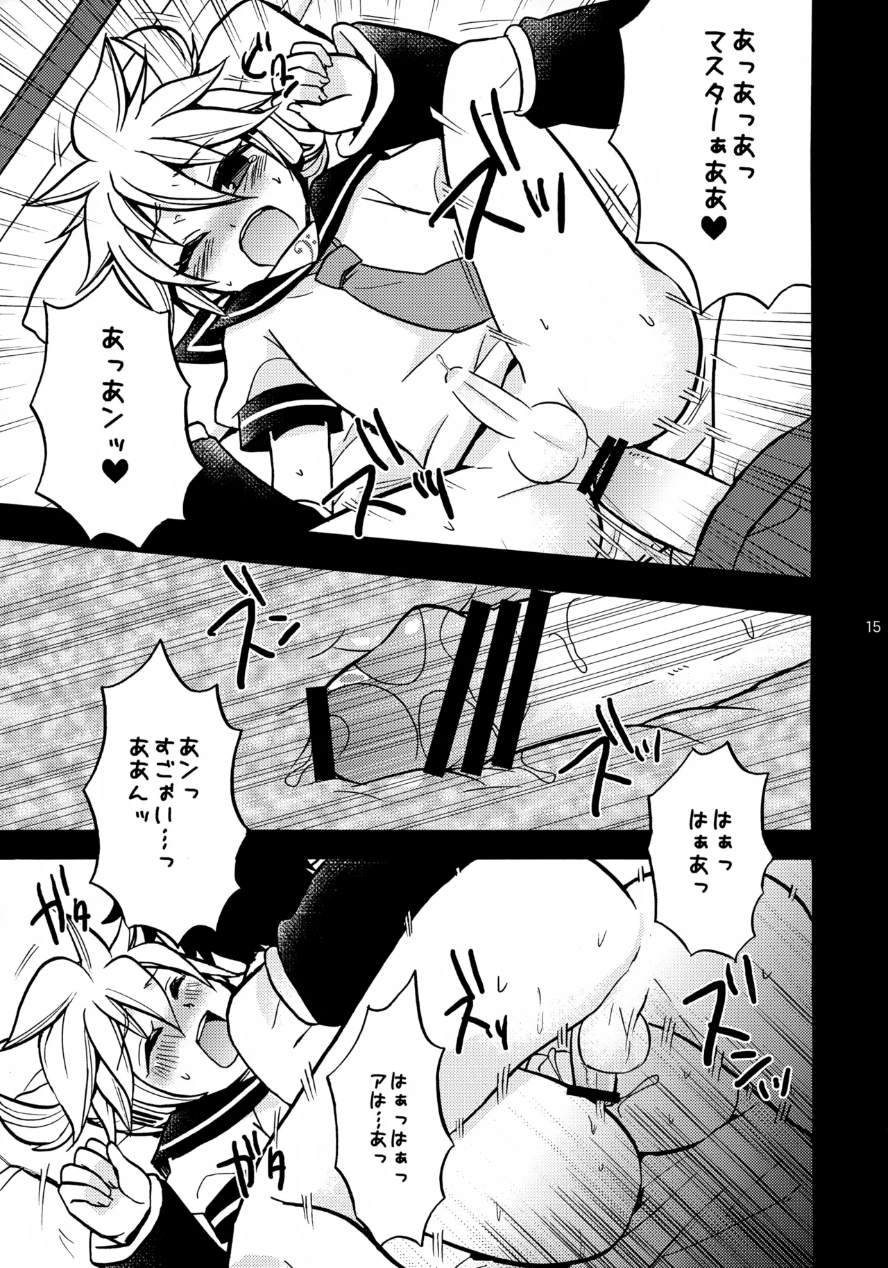 USED Page.15