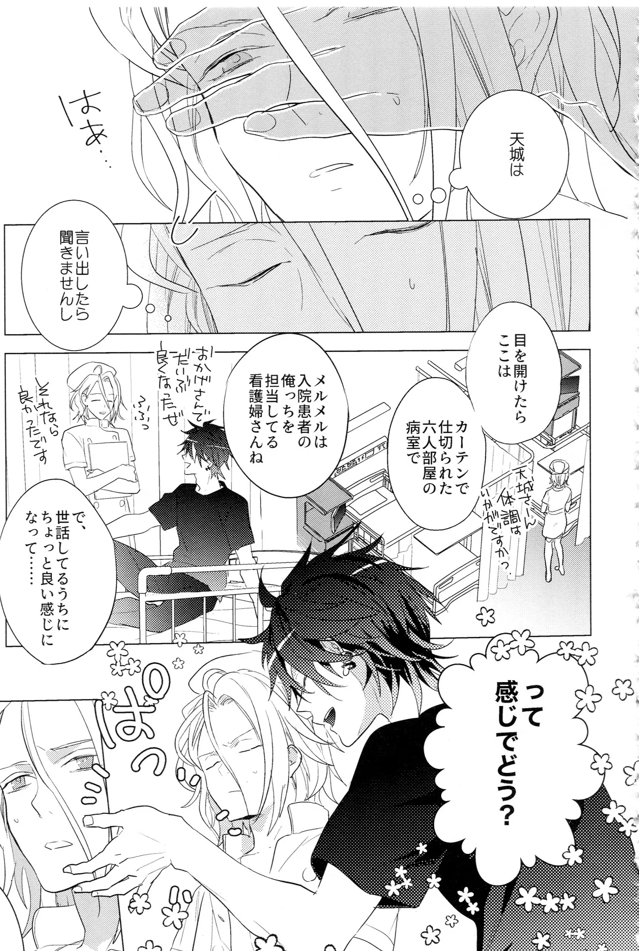 HiMERU SOS Page.10