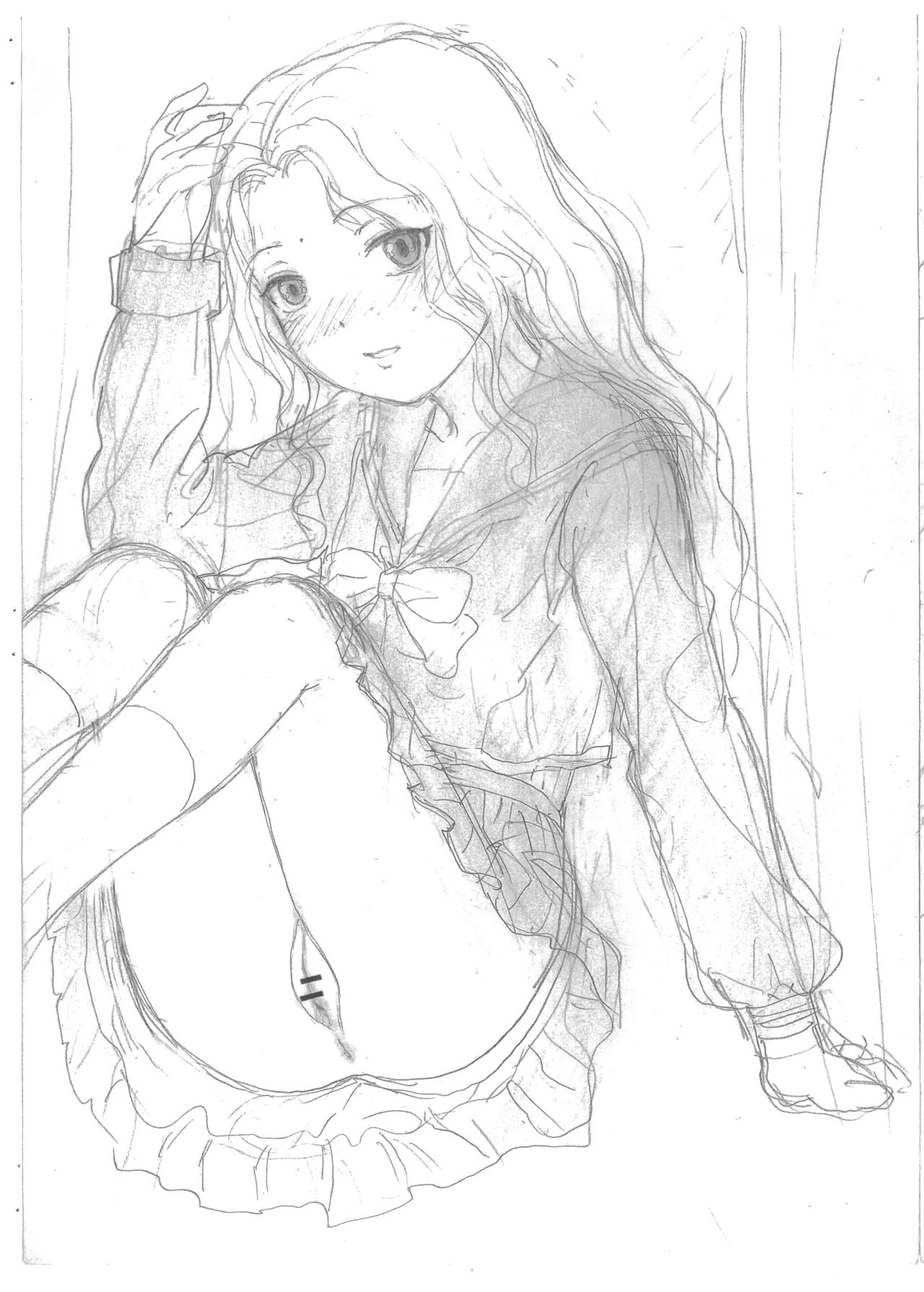 SNOWFLAKE Page.13
