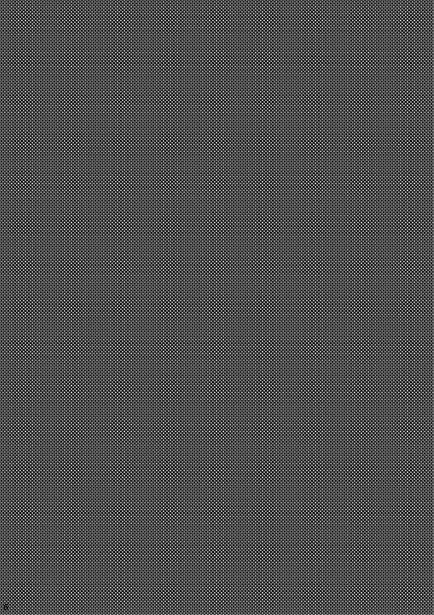 【web再録/留文】籠絡の刹那 Page.6