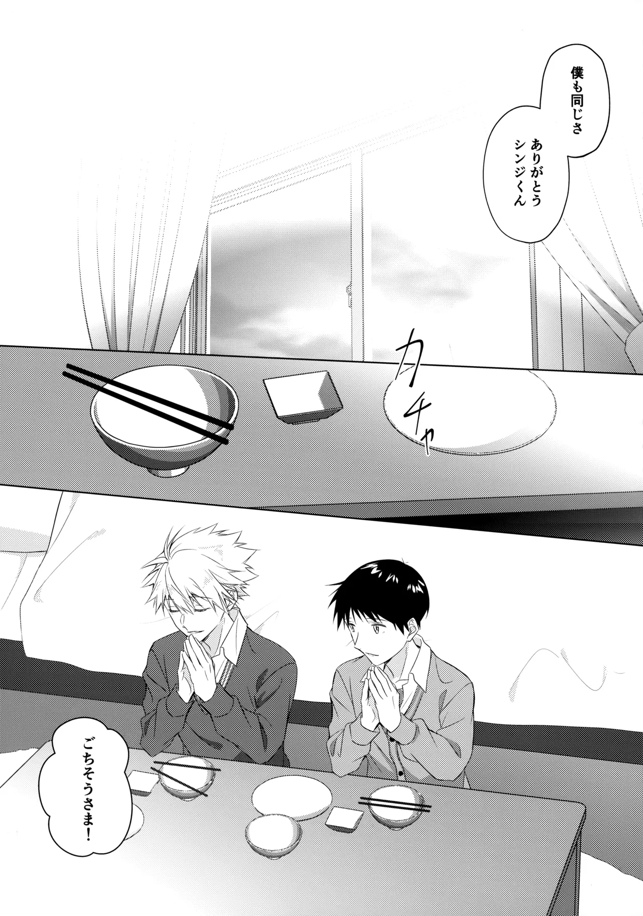 スターゲイザー Page.14