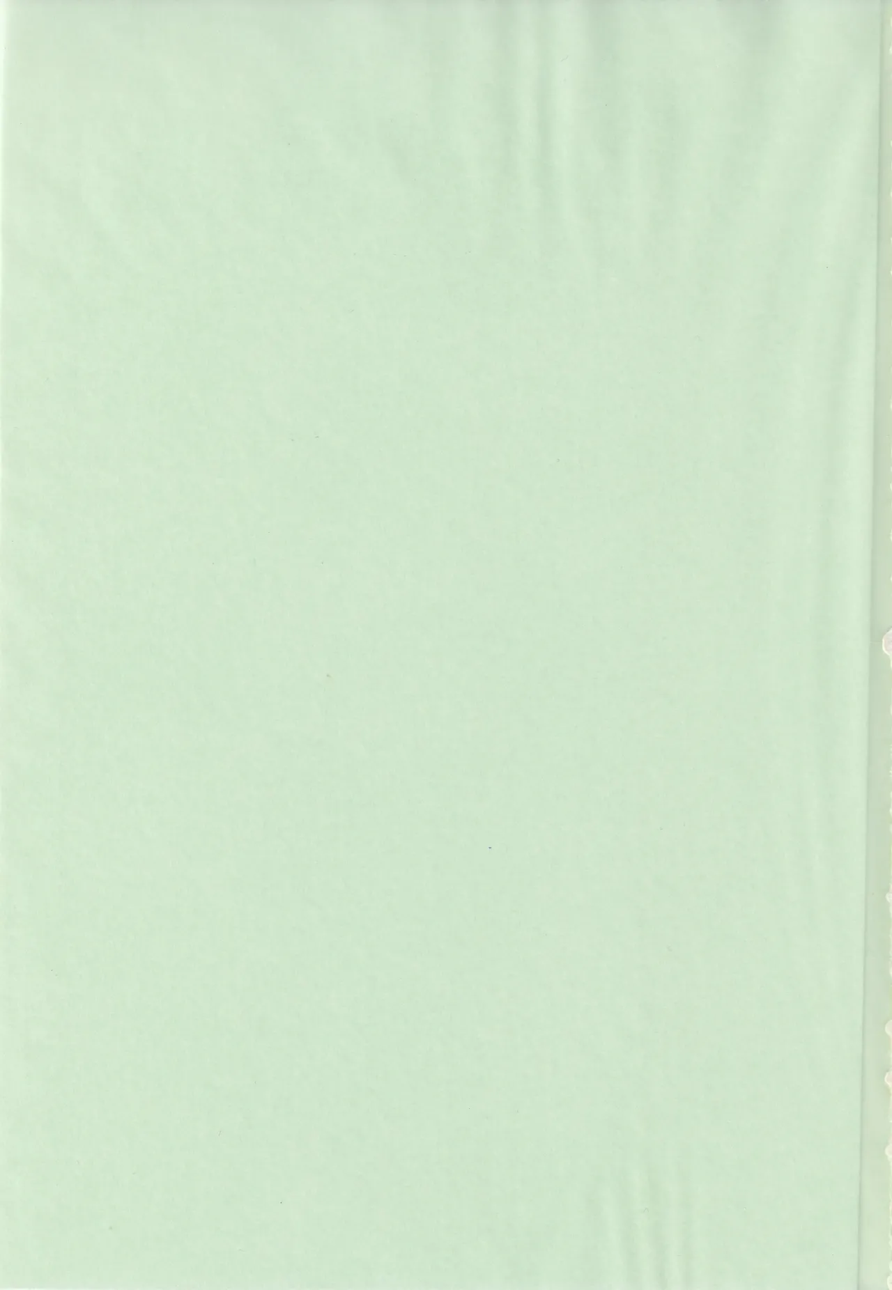 TK01 ~HINA~ Page.2