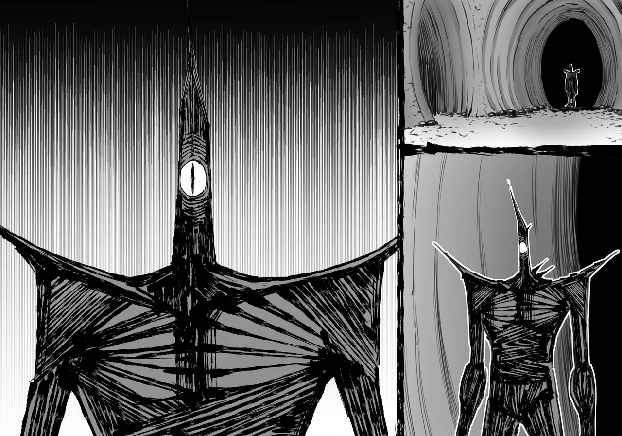 [中山周] 融合戦争X交叉 -Fusion Wars INTERSECT- 1章7話 Page.2