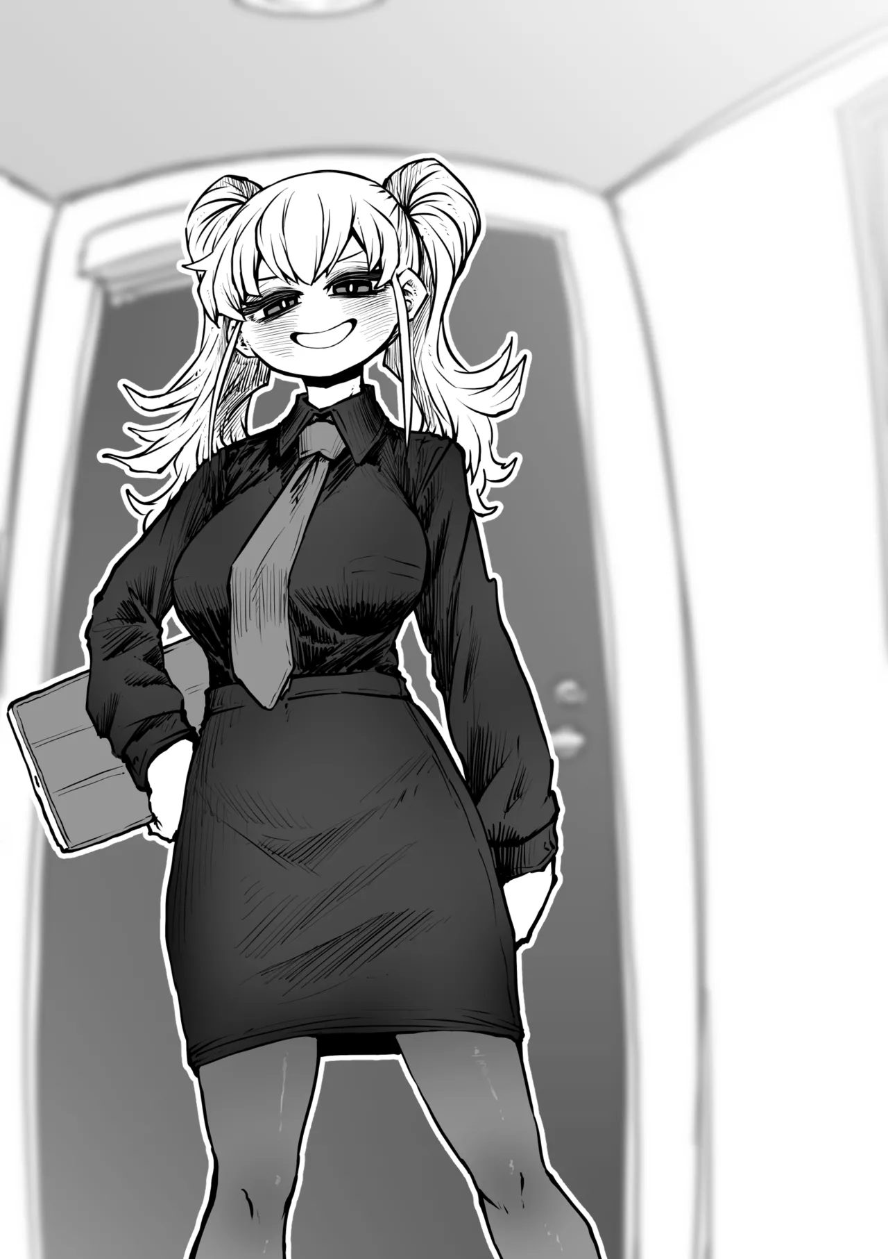 SS株式会社 Page.97