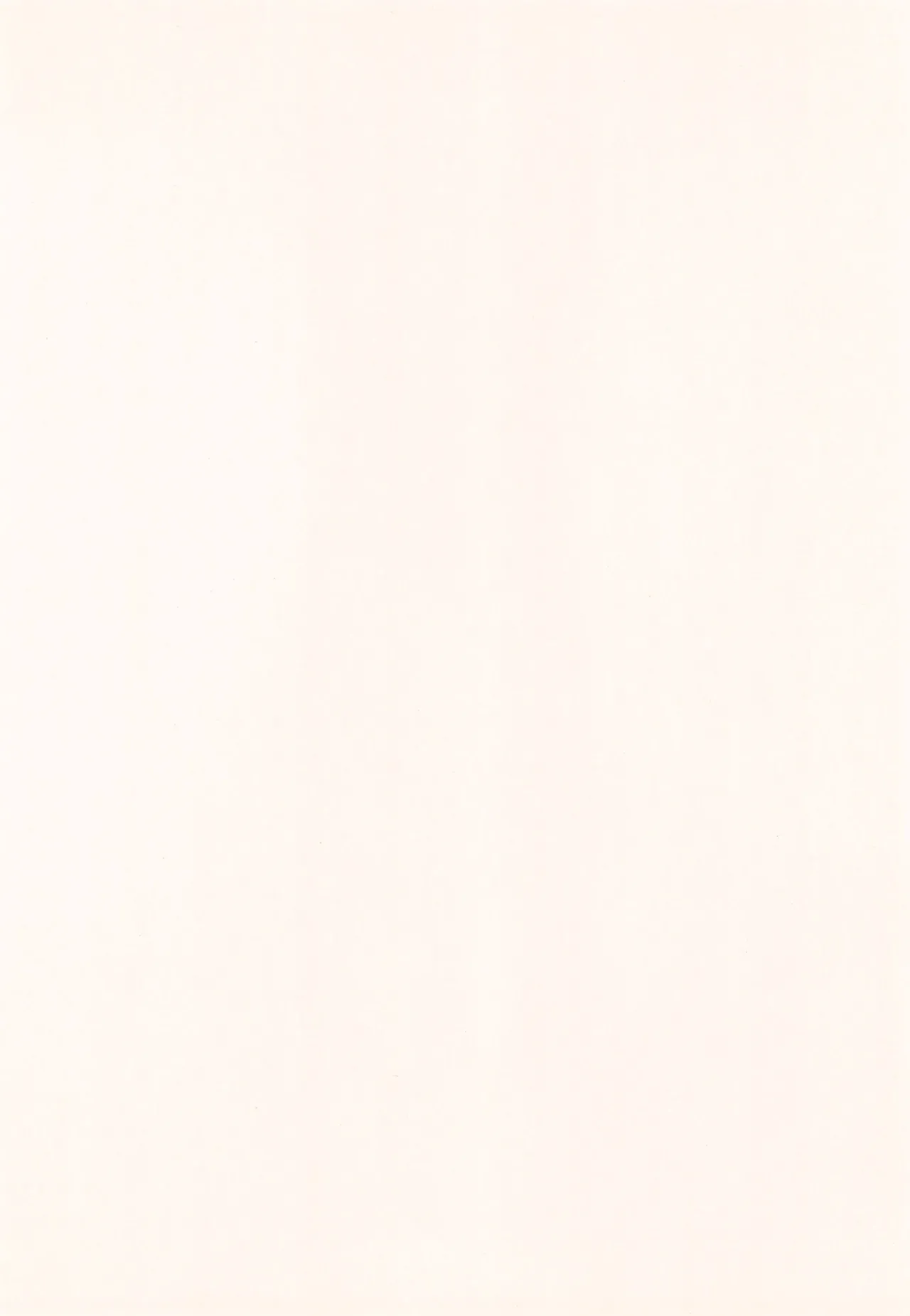 P-STYLE Page.4