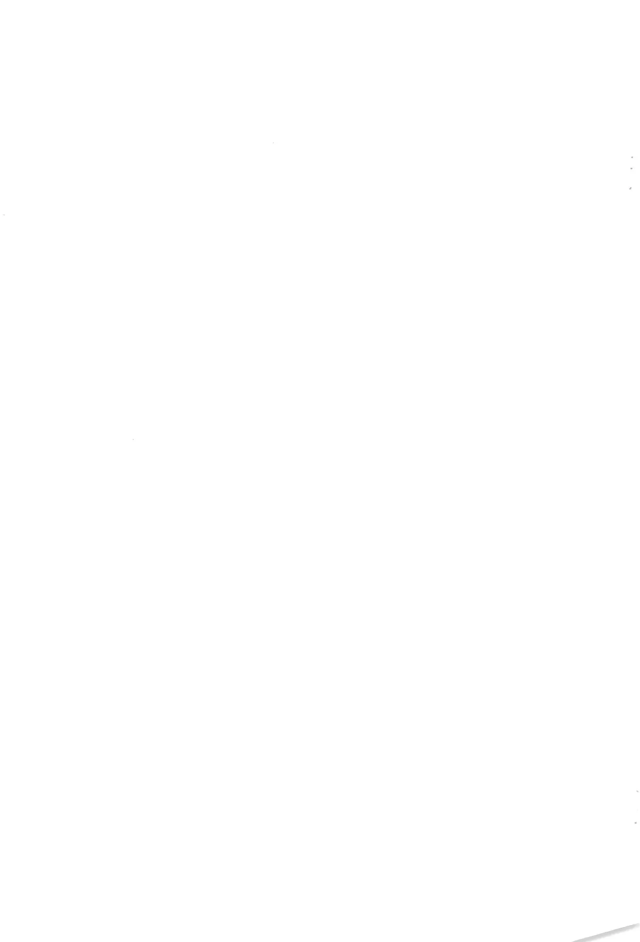 シロとの時間 ~平成最後の・・・編~ Page.9