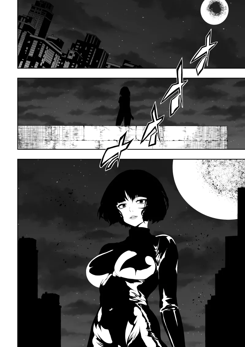 ヒロイン敗北 -媚薬快楽墜ち- Page.2
