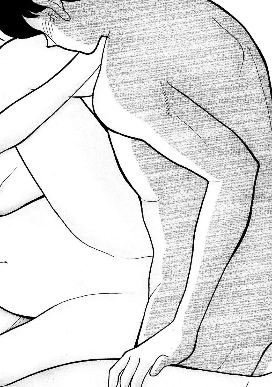 HOPS 全4巻 Page.136