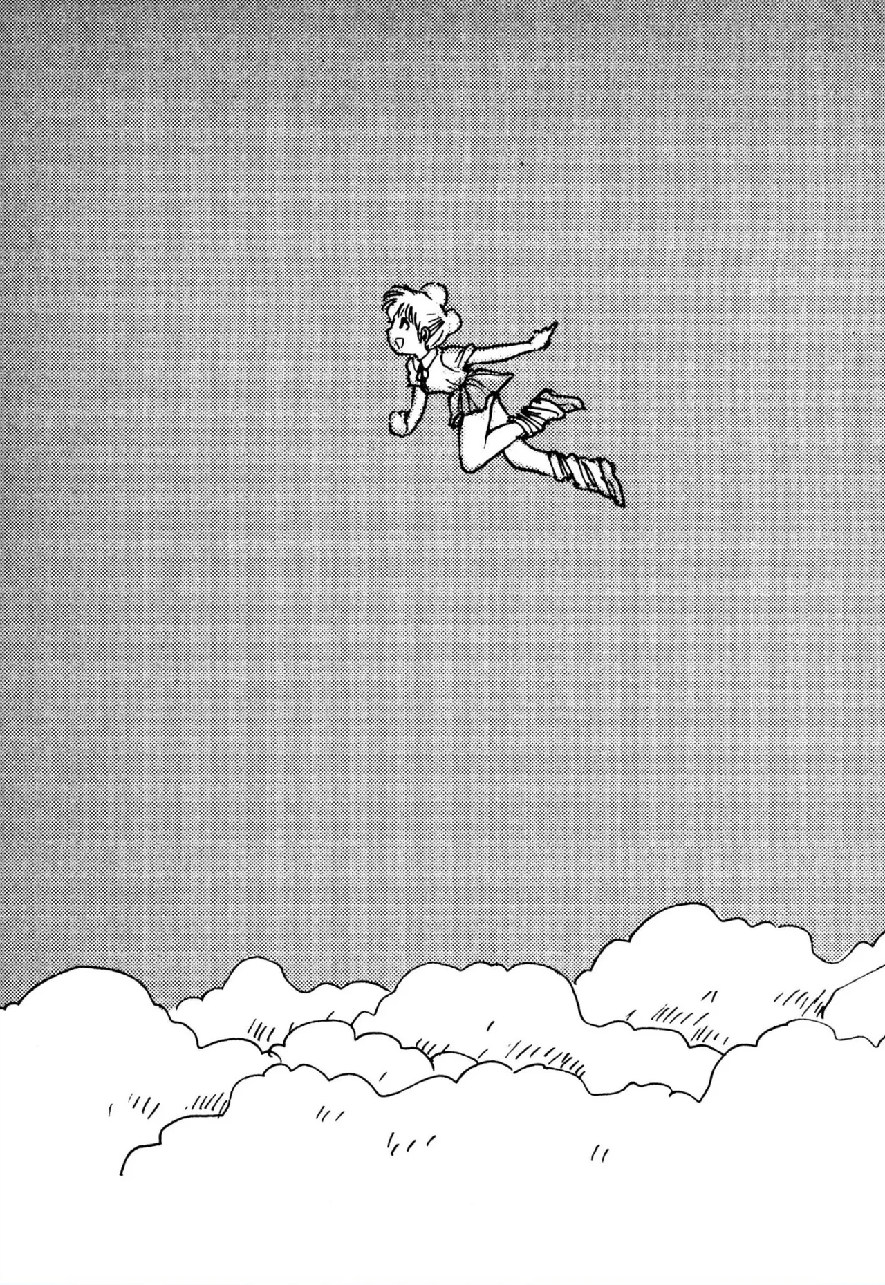 えっち組ちひろ Page.147