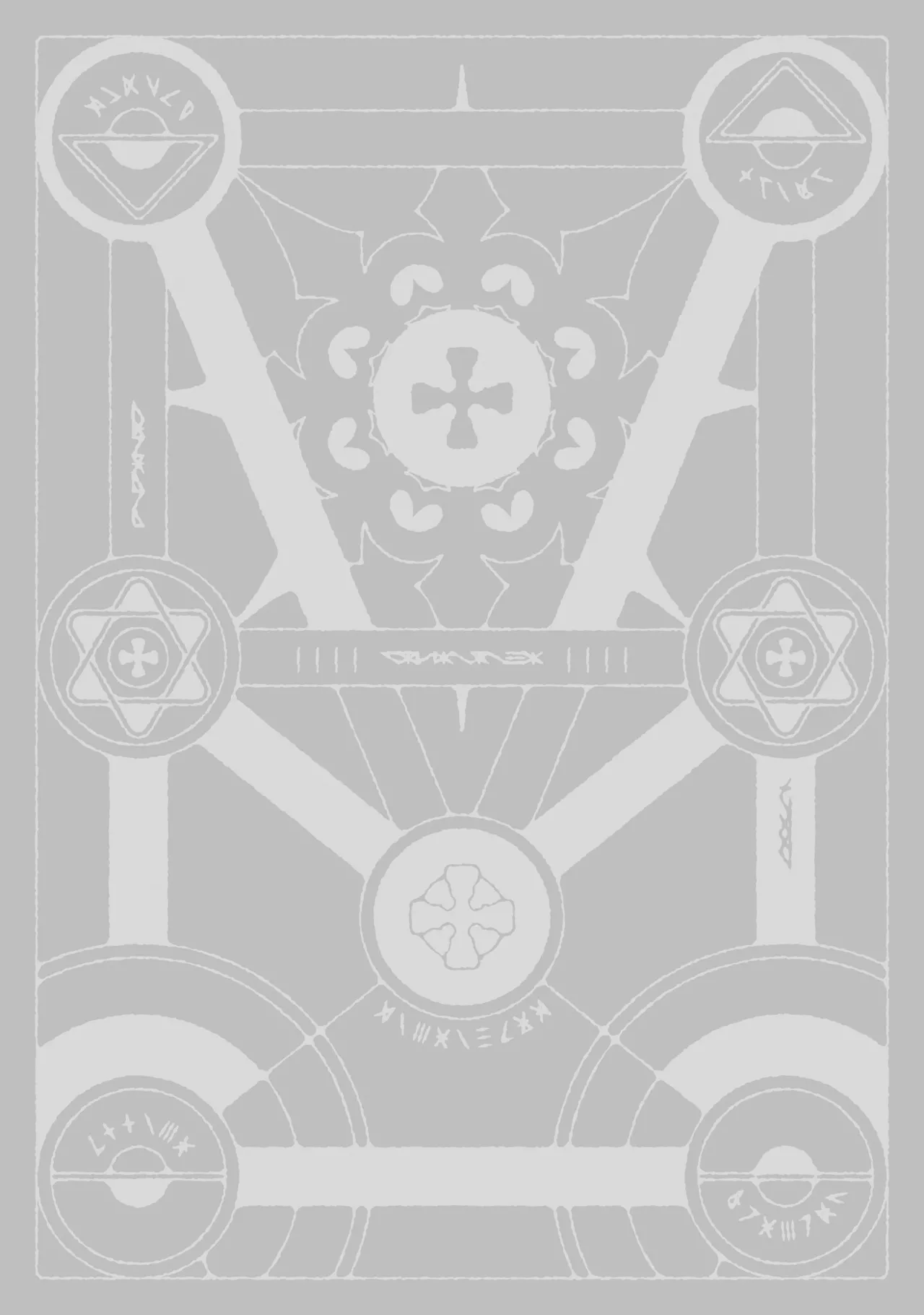 不老不死少女の苗床旅行記 3 Page.66