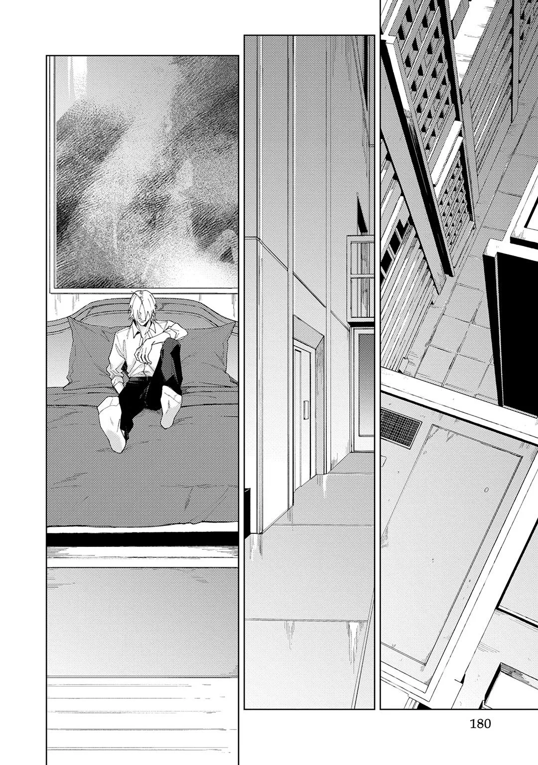 Deep Blue Page.180