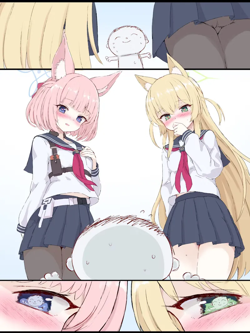 ニコ クルミ Page.6