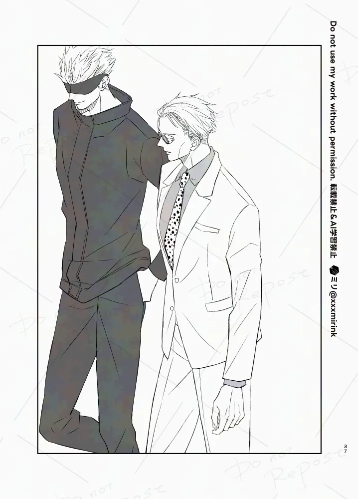 Our Period Page.36