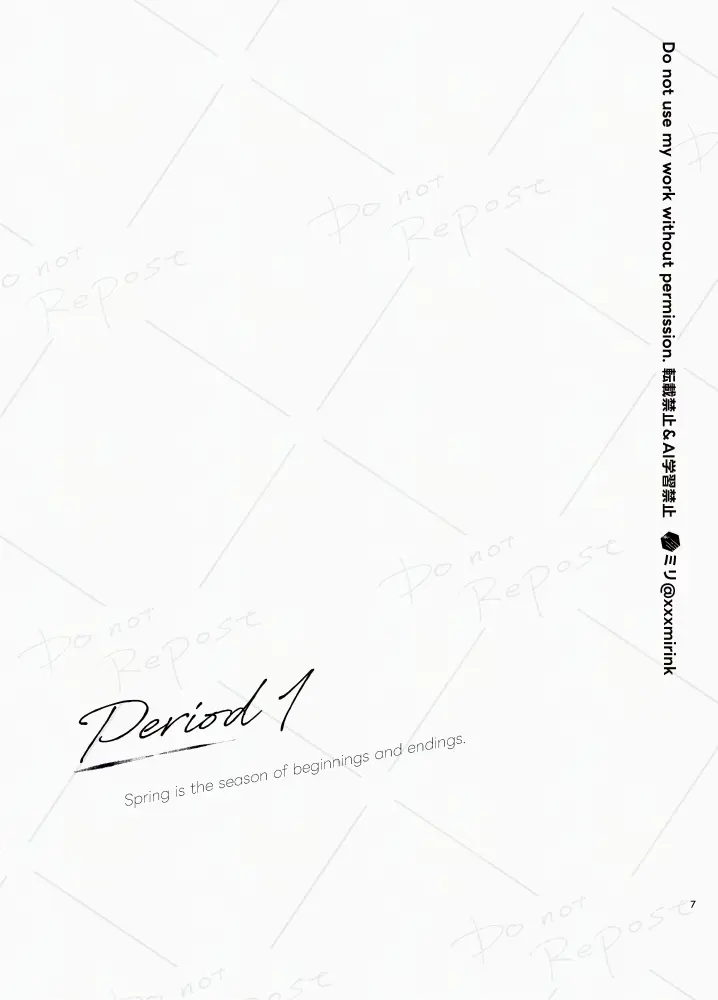 Our Period Page.6