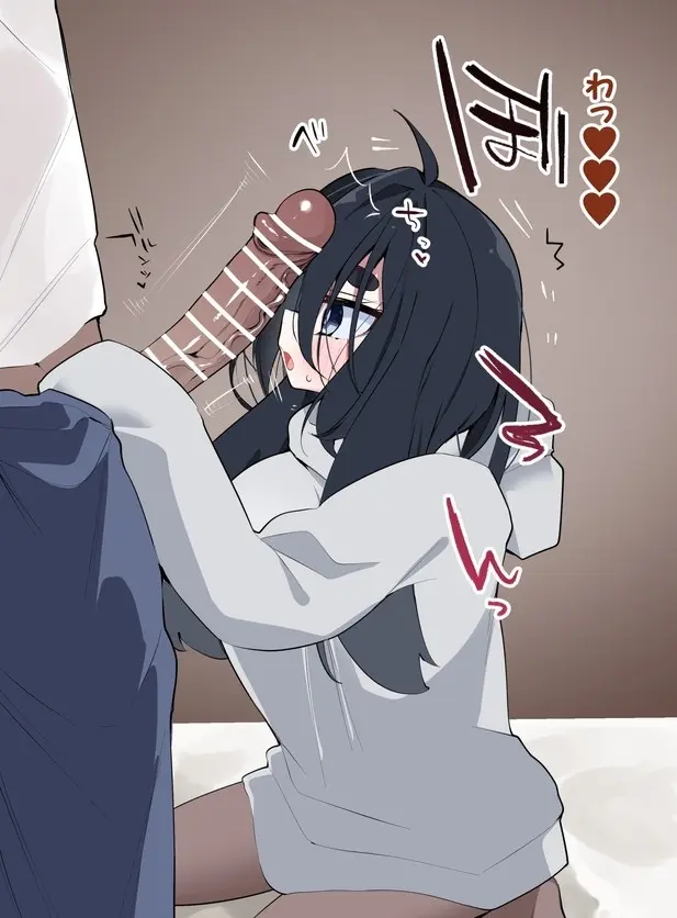 [りんごくらぶ] fanbox 2nd 2025-06-10 まで Page.10