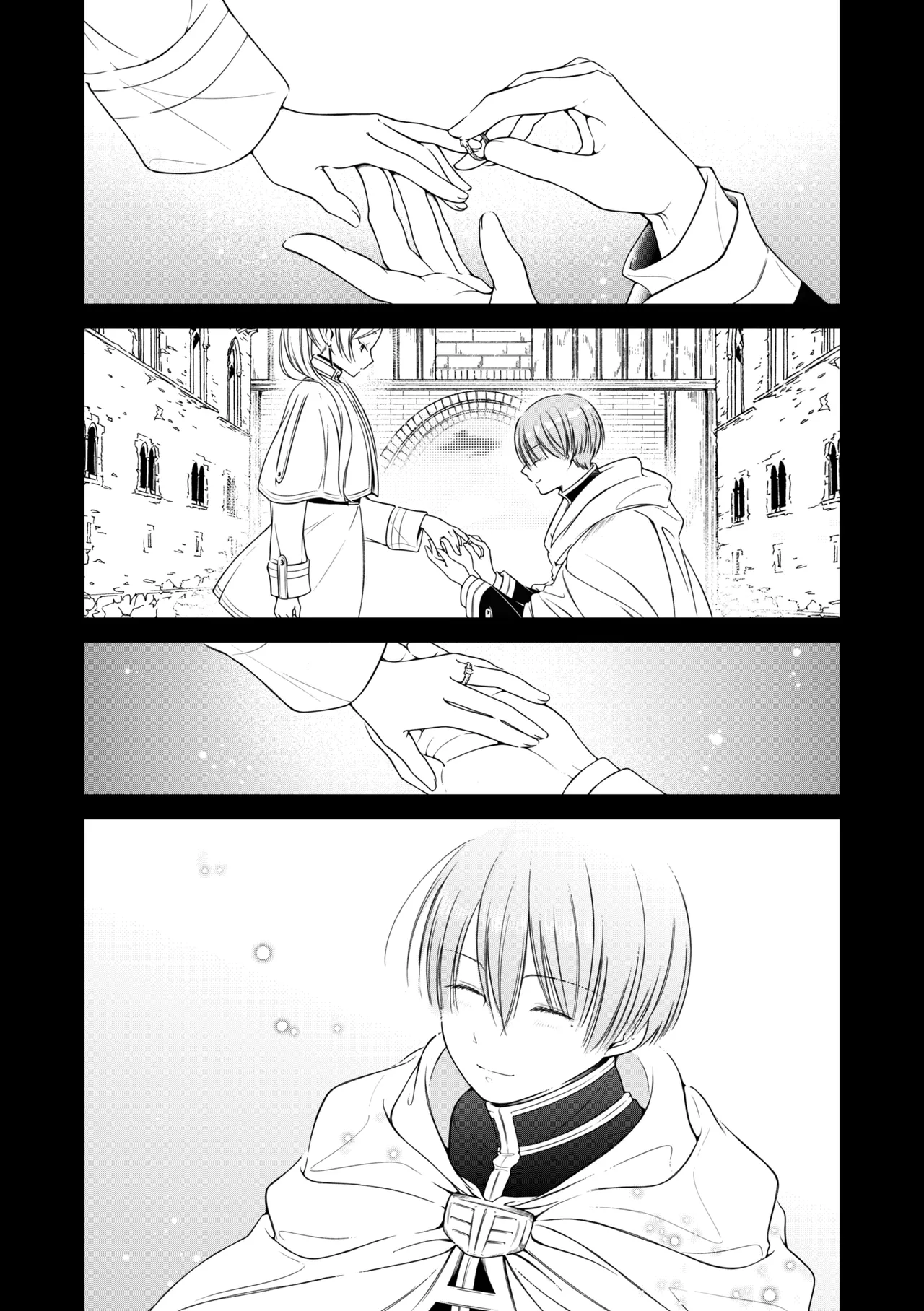 good night Page.37