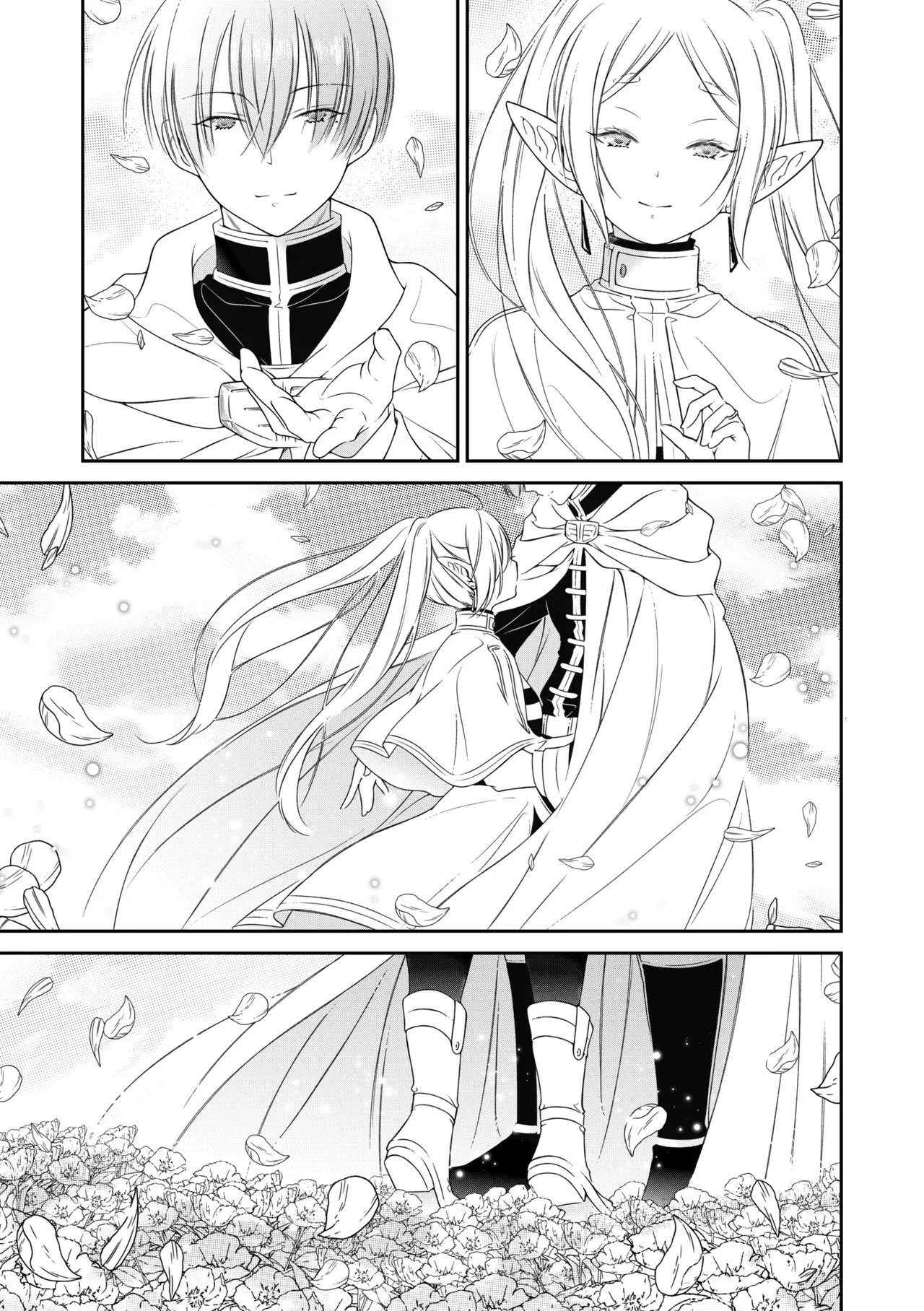 good night Page.46