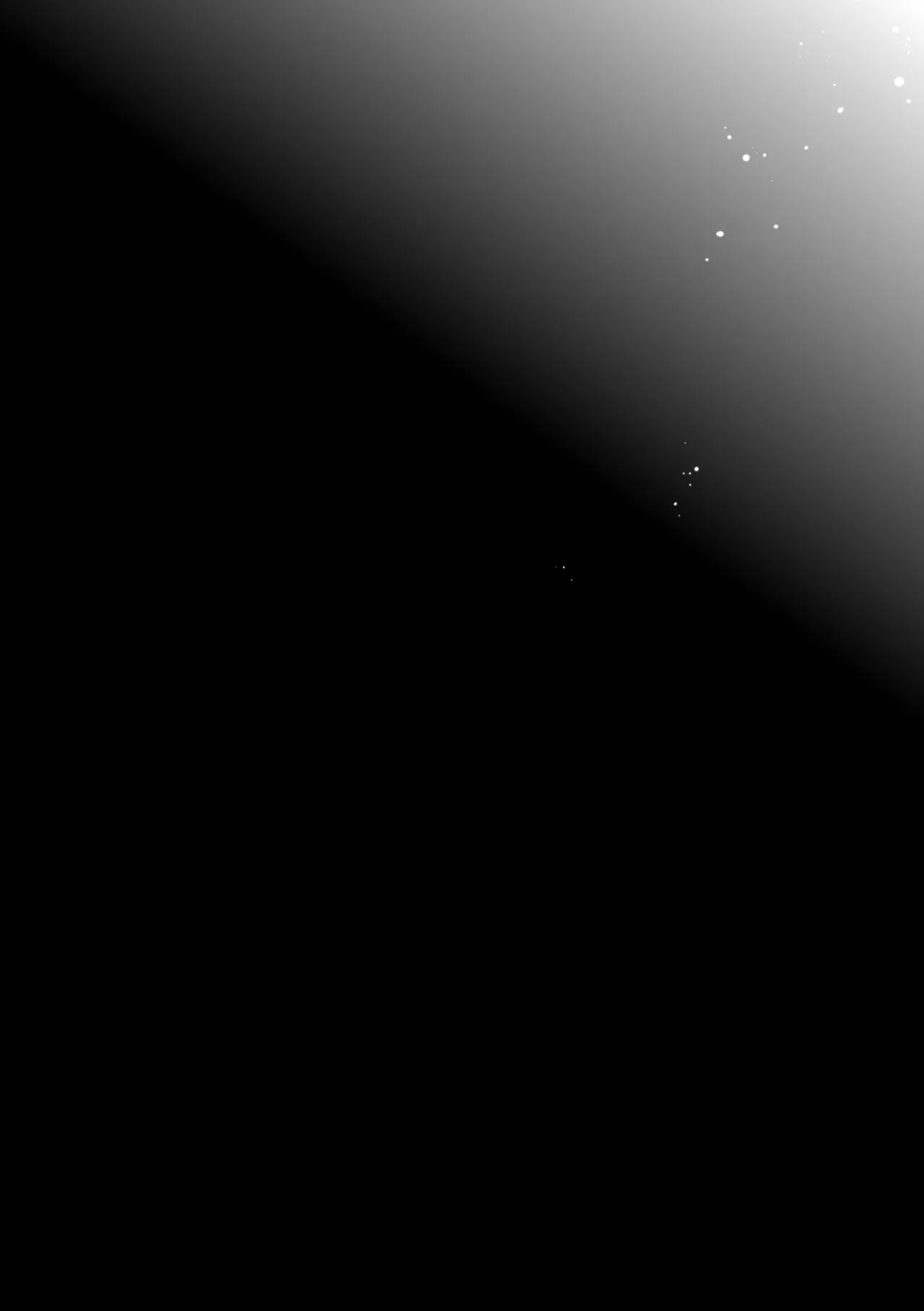 good night Page.7