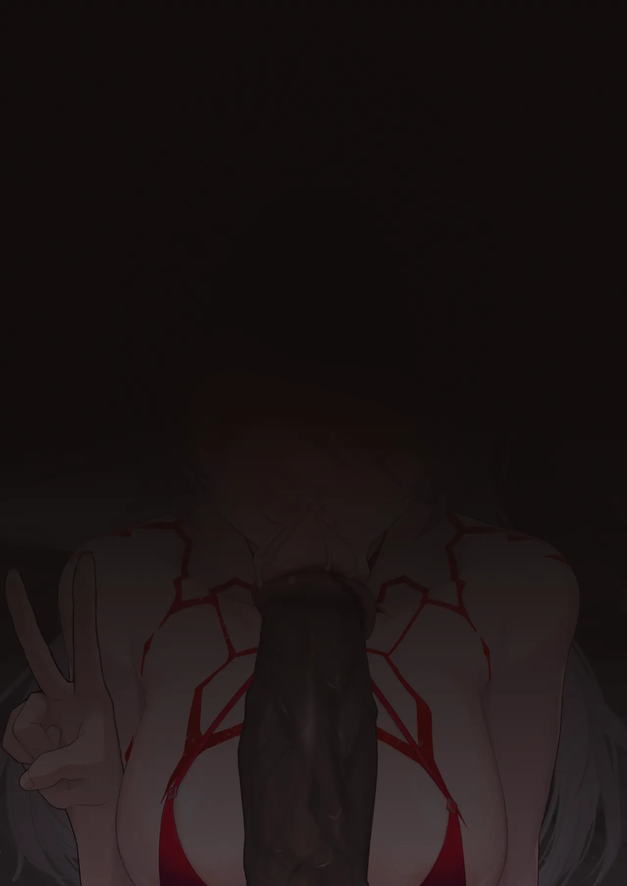 hypnosis Page.9