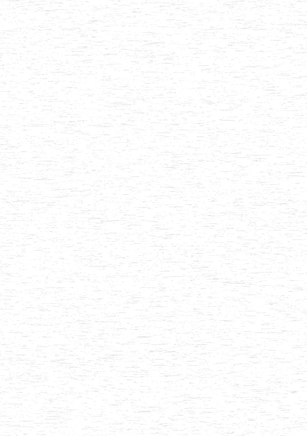 服従の呪い 【デジタル特装版】 Page.200