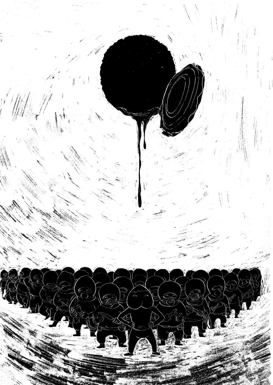 桃缶【新装版】 Page.105