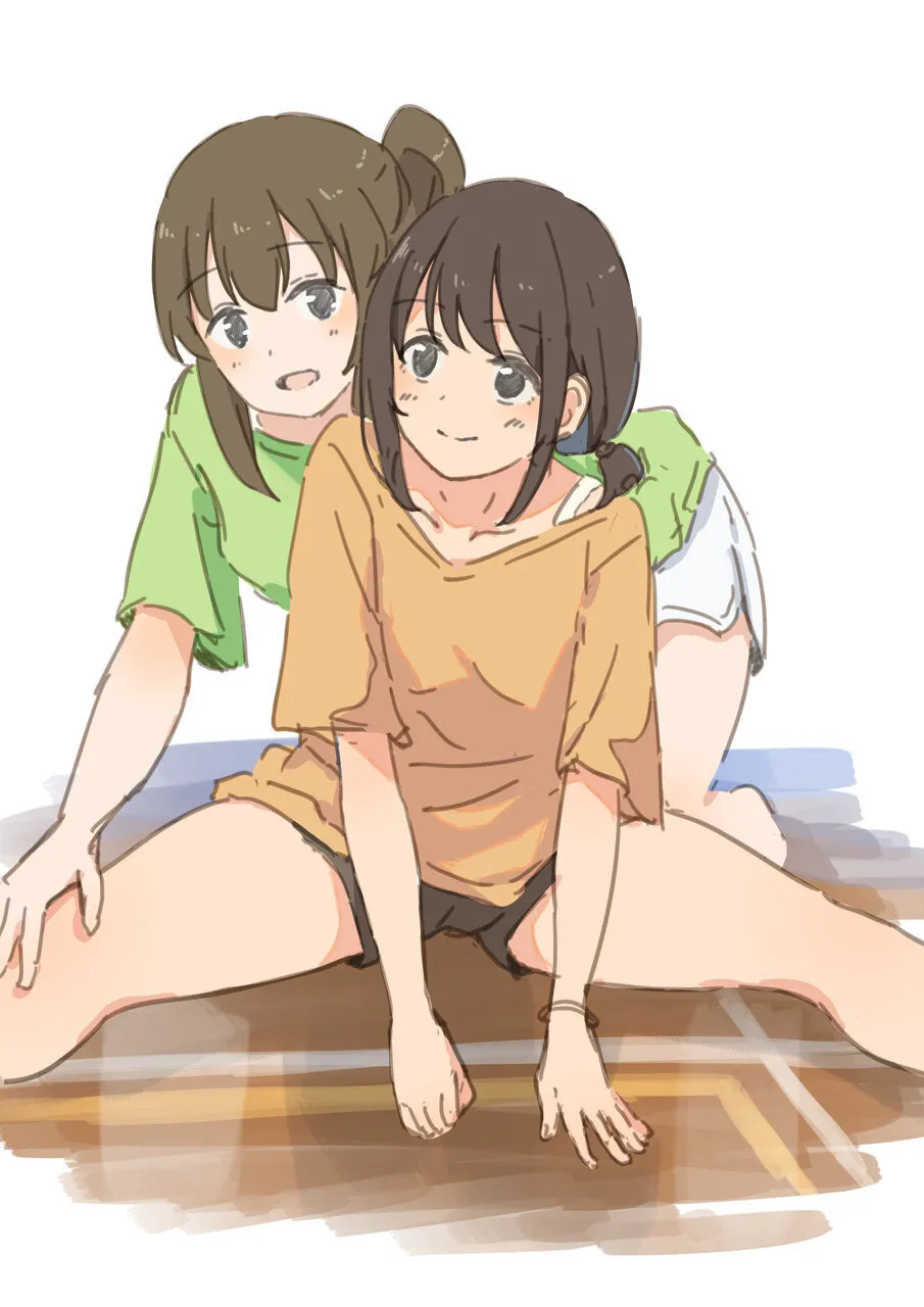 公有物少女3.5〜国から人権を剥奪され物として扱われる女の子の話〜特別厳重懲罰番外編 Page.252
