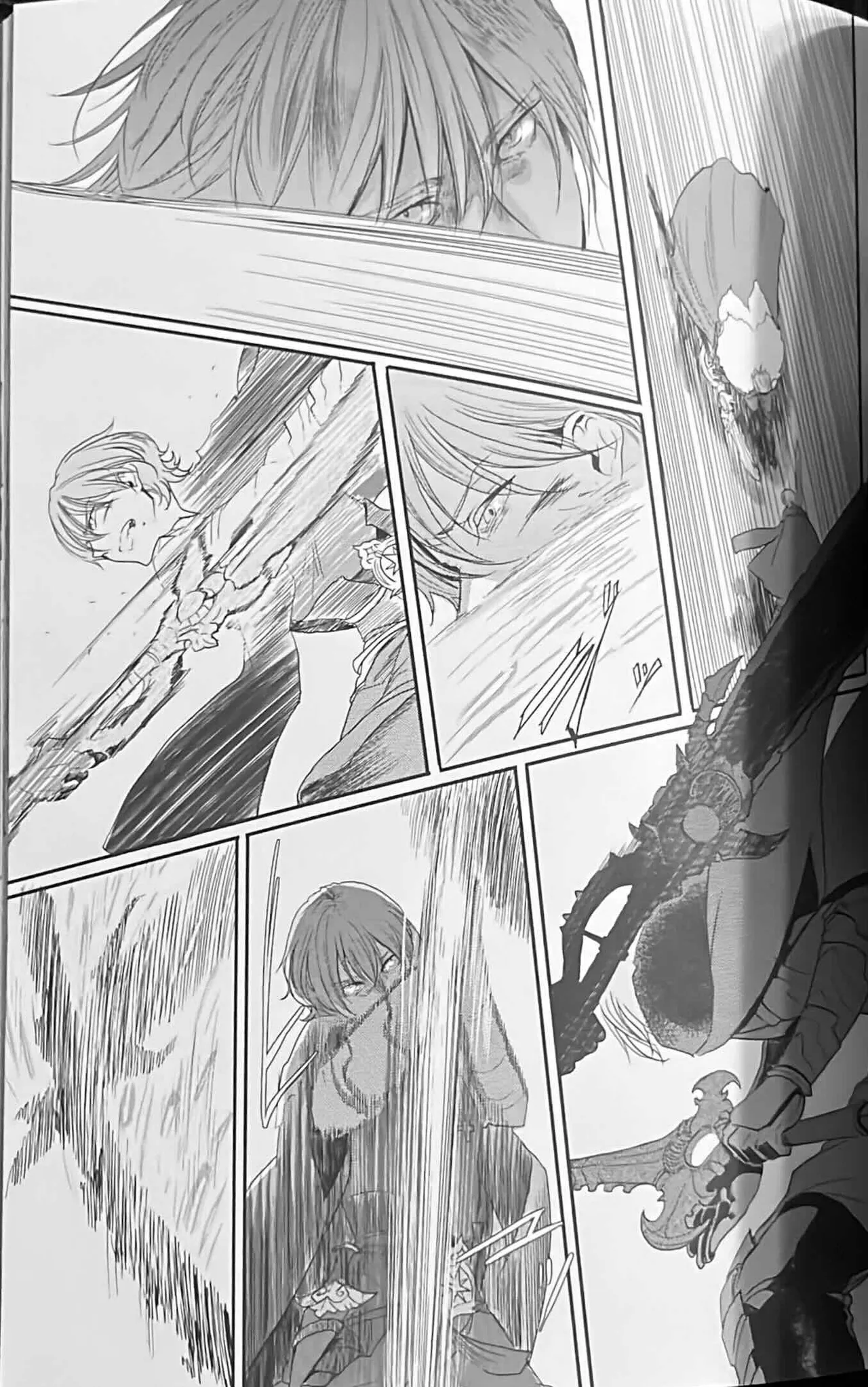 BBandRR(本体のみ) Page.128