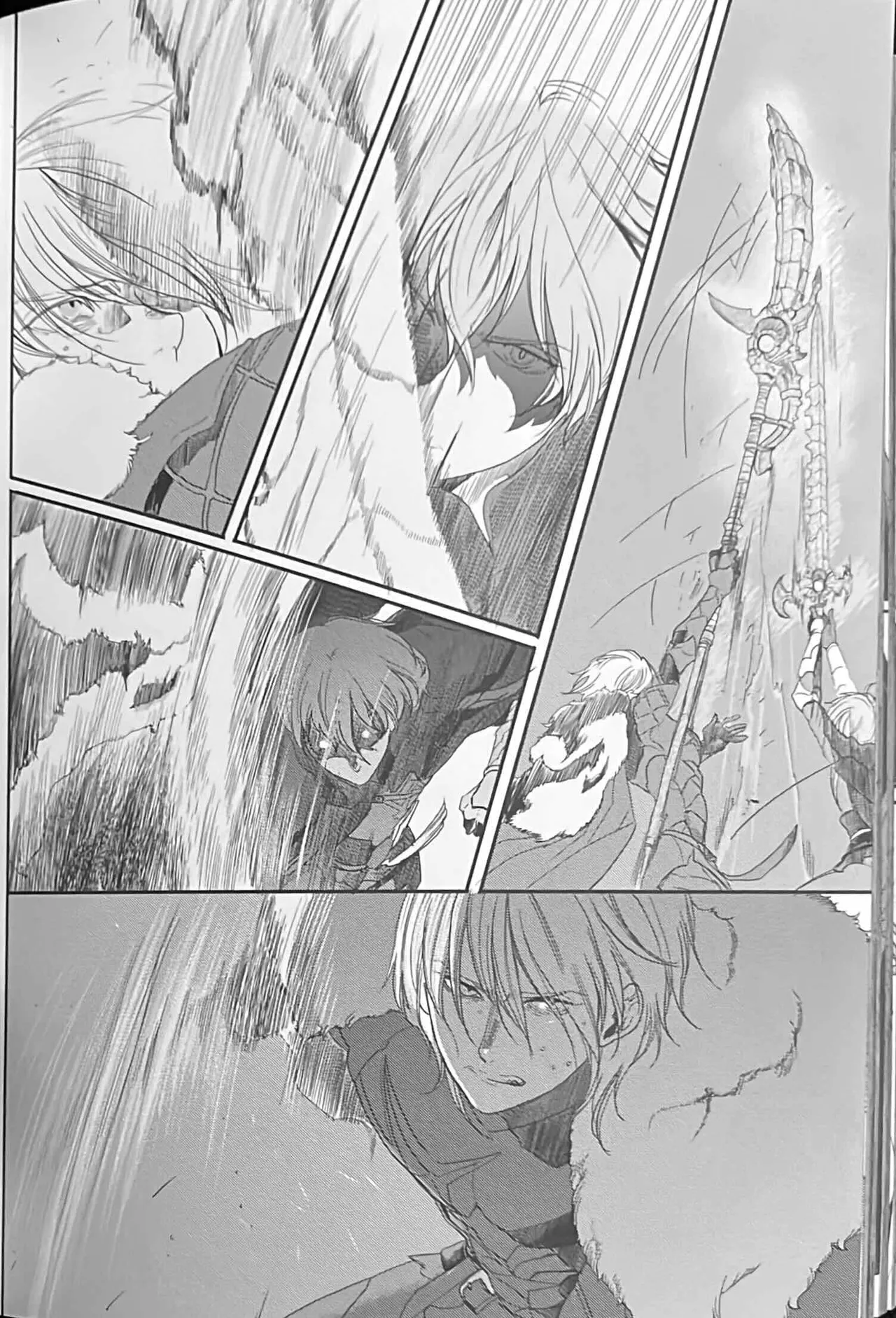 BBandRR(本体のみ) Page.129