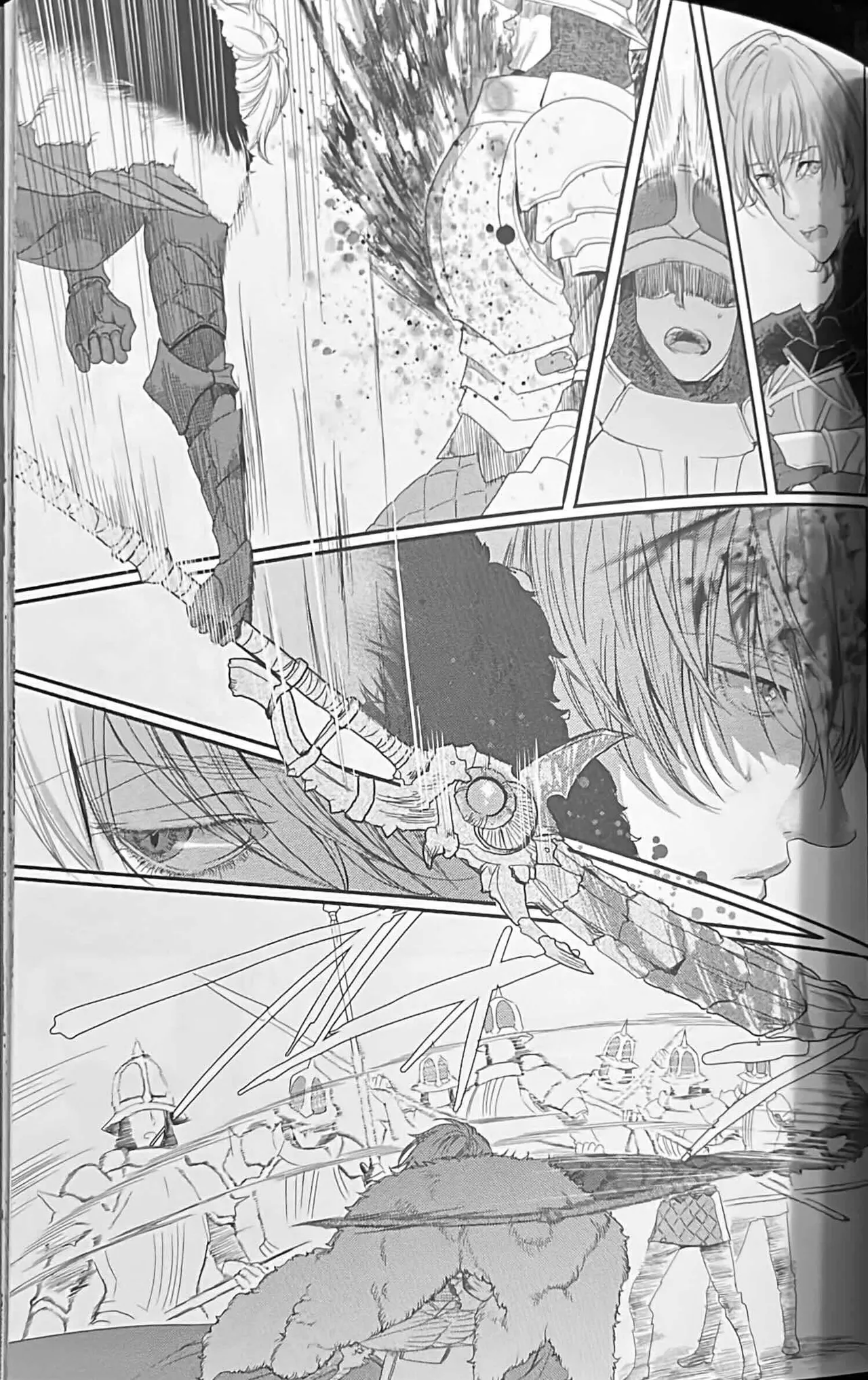 BBandRR(本体のみ) Page.136