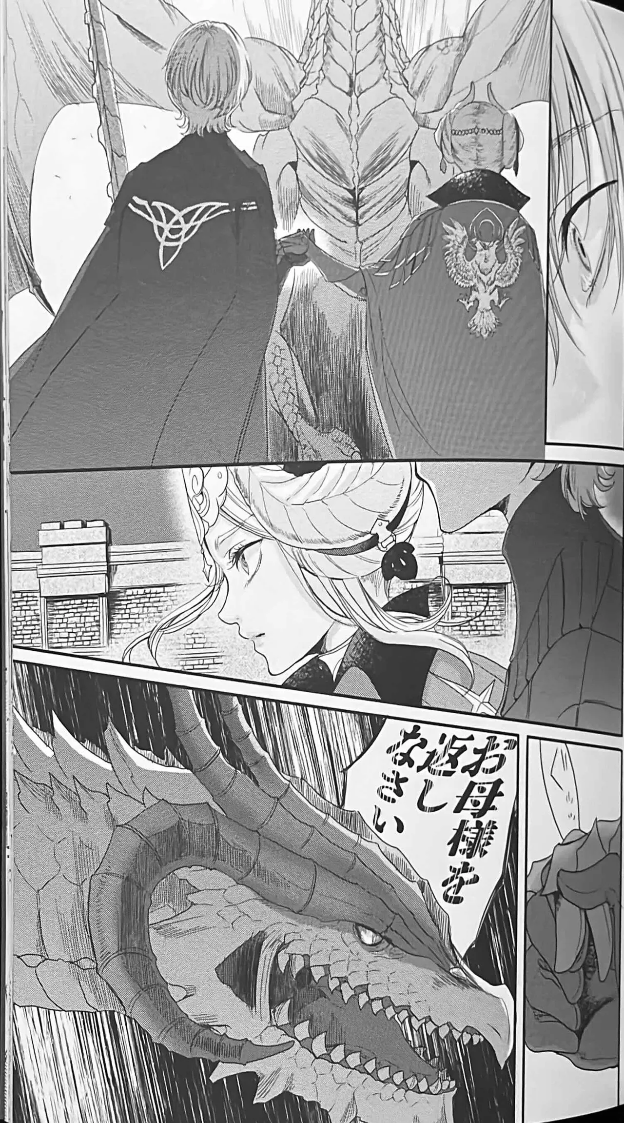 BBandRR(本体のみ) Page.146