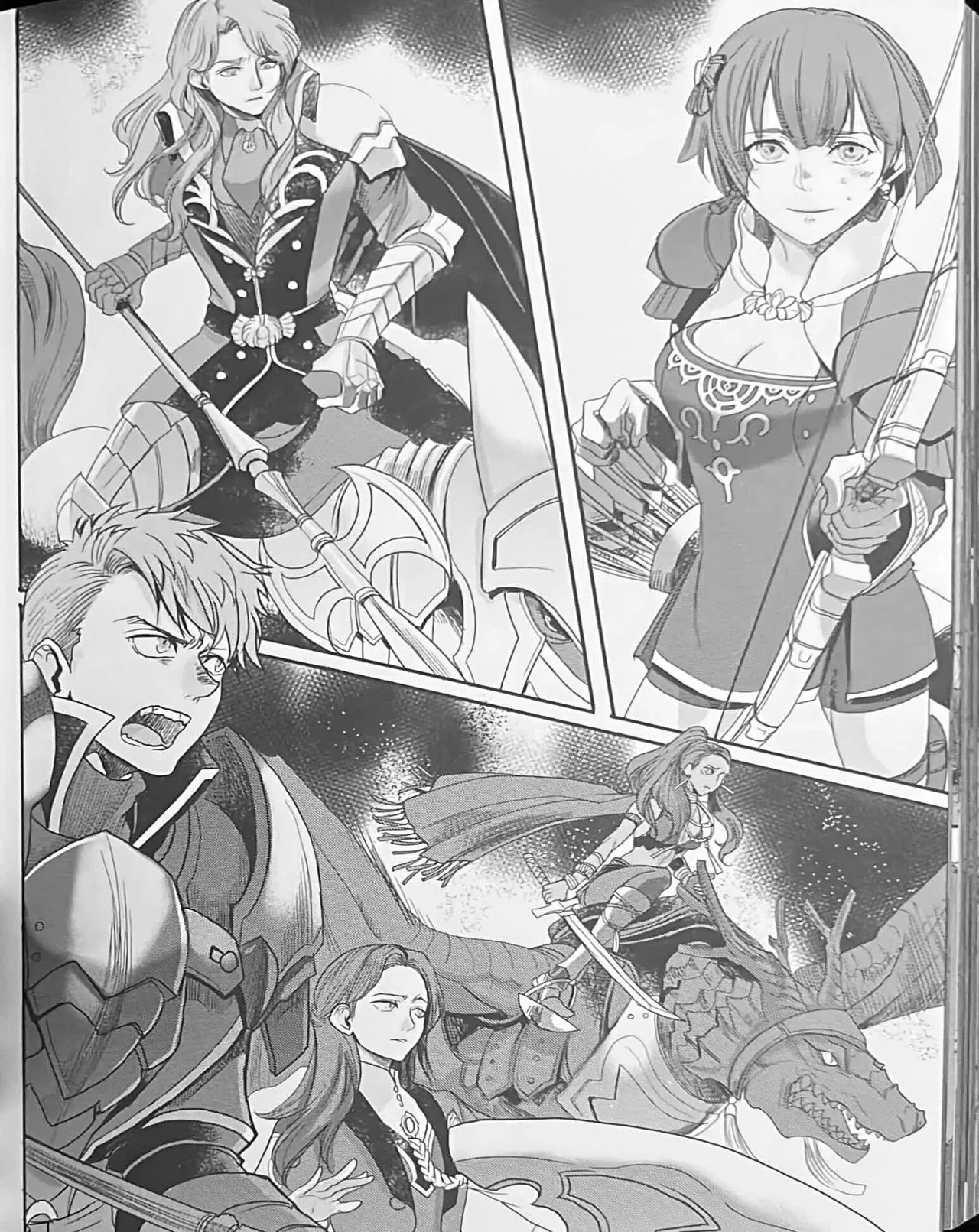 BBandRR(本体のみ) Page.147