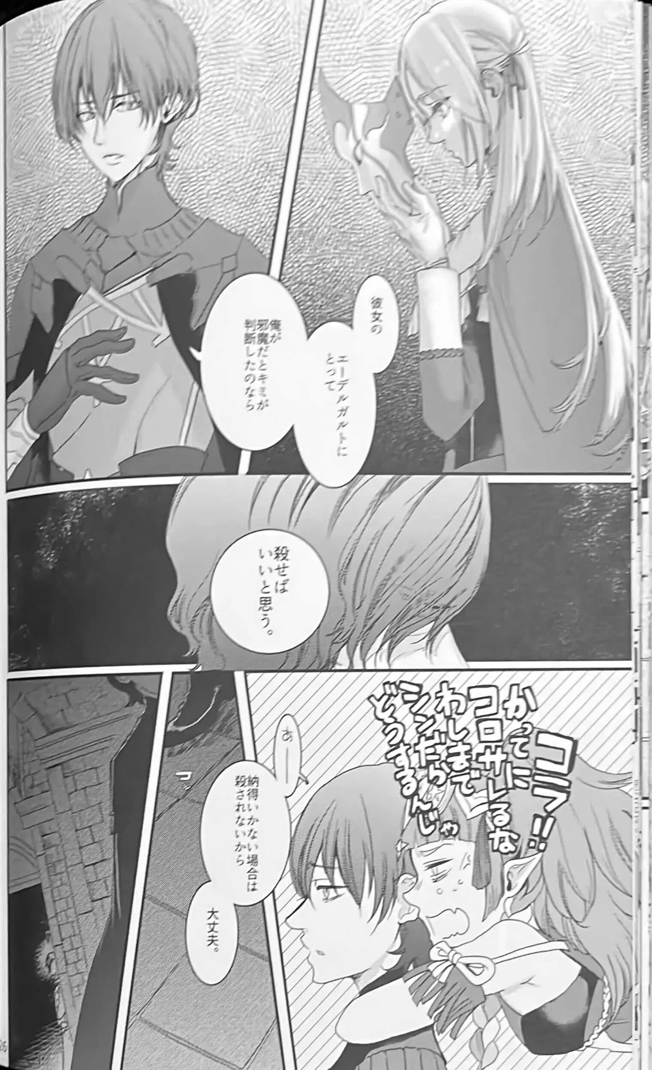 BBandRR(本体のみ) Page.25